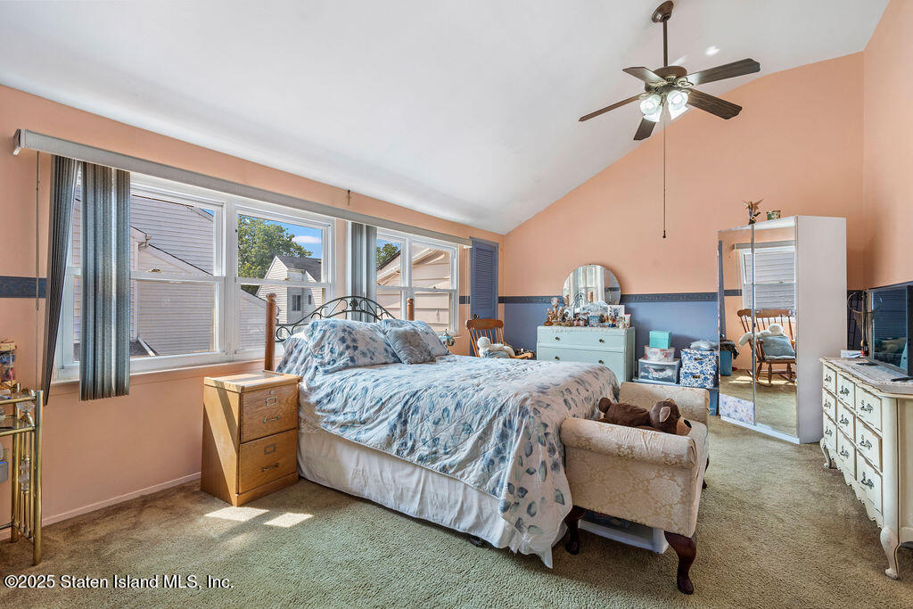 234 Dover Green, Staten Island, NY, 10312 image 9