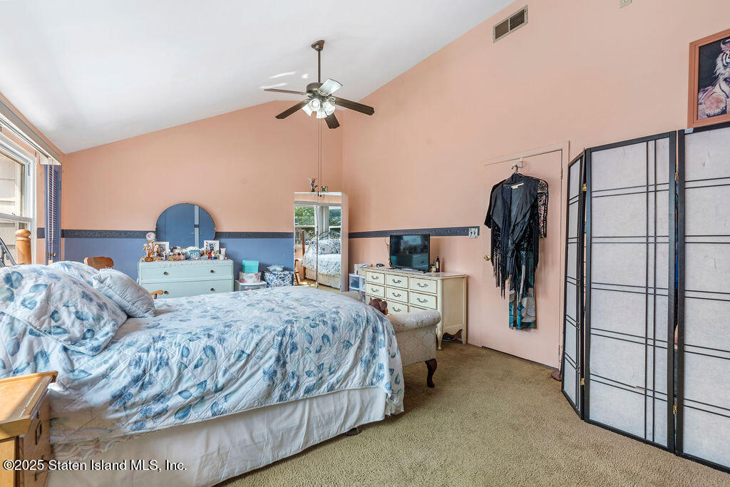 234 Dover Green, Staten Island, NY, 10312 image 10