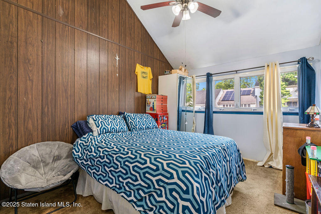 234 Dover Green, Staten Island, NY, 10312 image 13