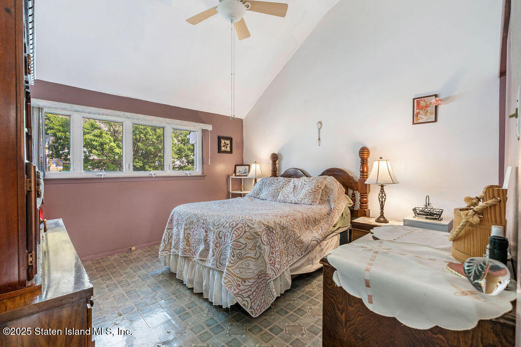234 Dover Green, Staten Island, NY, 10312 image 11