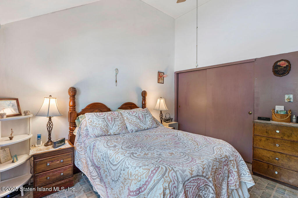 234 Dover Green, Staten Island, NY, 10312 image 12