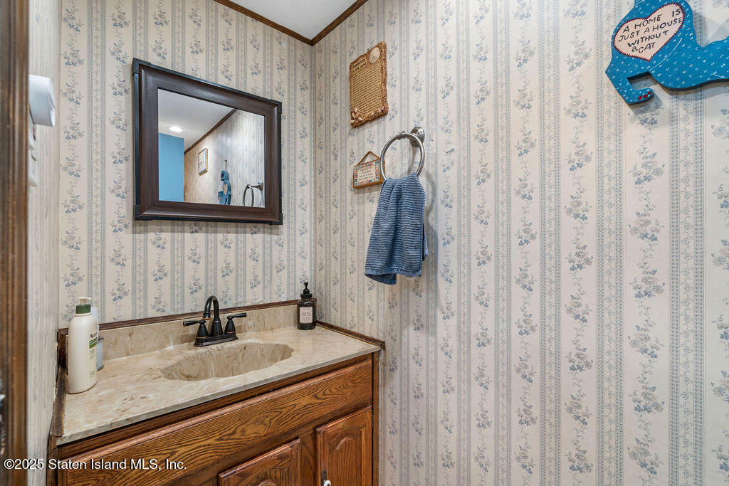 234 Dover Green, Staten Island, NY, 10312 image 15