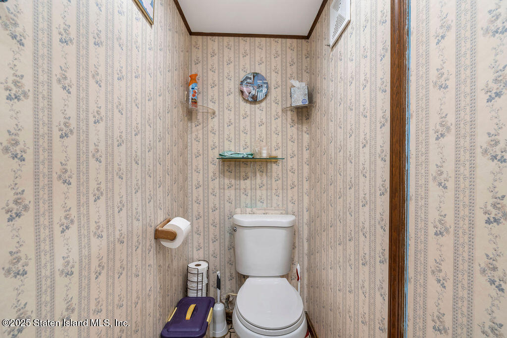 234 Dover Green, Staten Island, NY, 10312 image 16