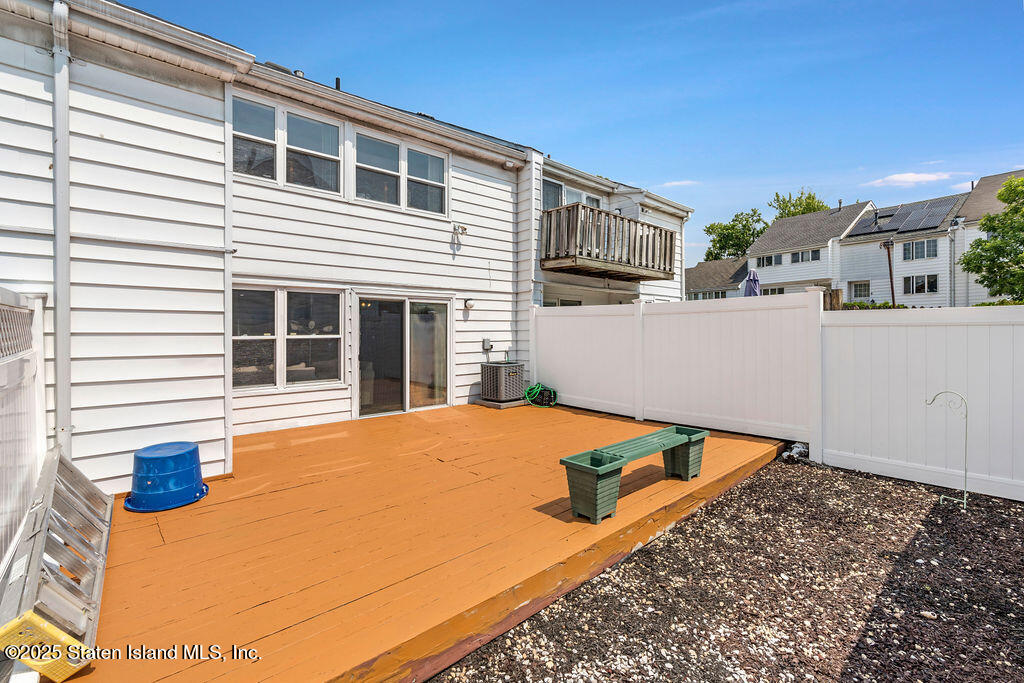234 Dover Green, Staten Island, NY, 10312 image 18