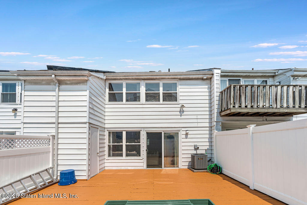 234 Dover Green, Staten Island, NY, 10312 image 19