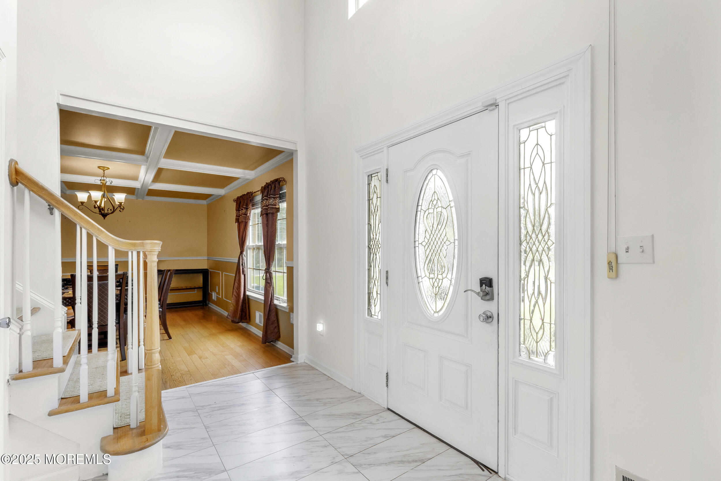 1 Skylark Drive, Jackson, NJ, 08527 image 6