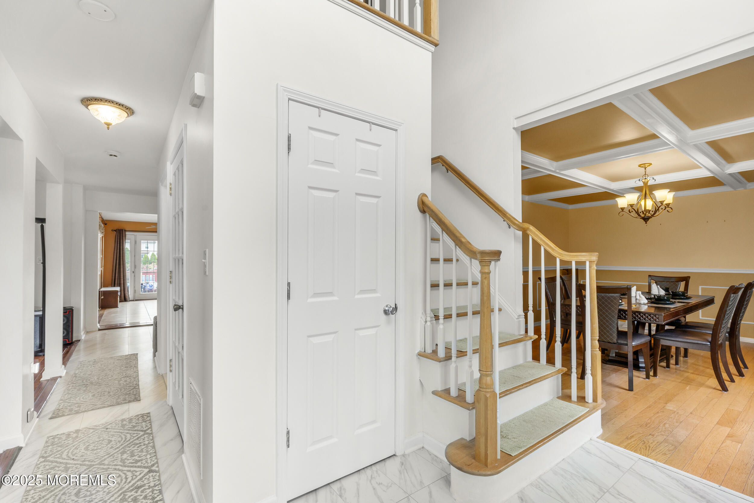 1 Skylark Drive, Jackson, NJ, 08527 image 7
