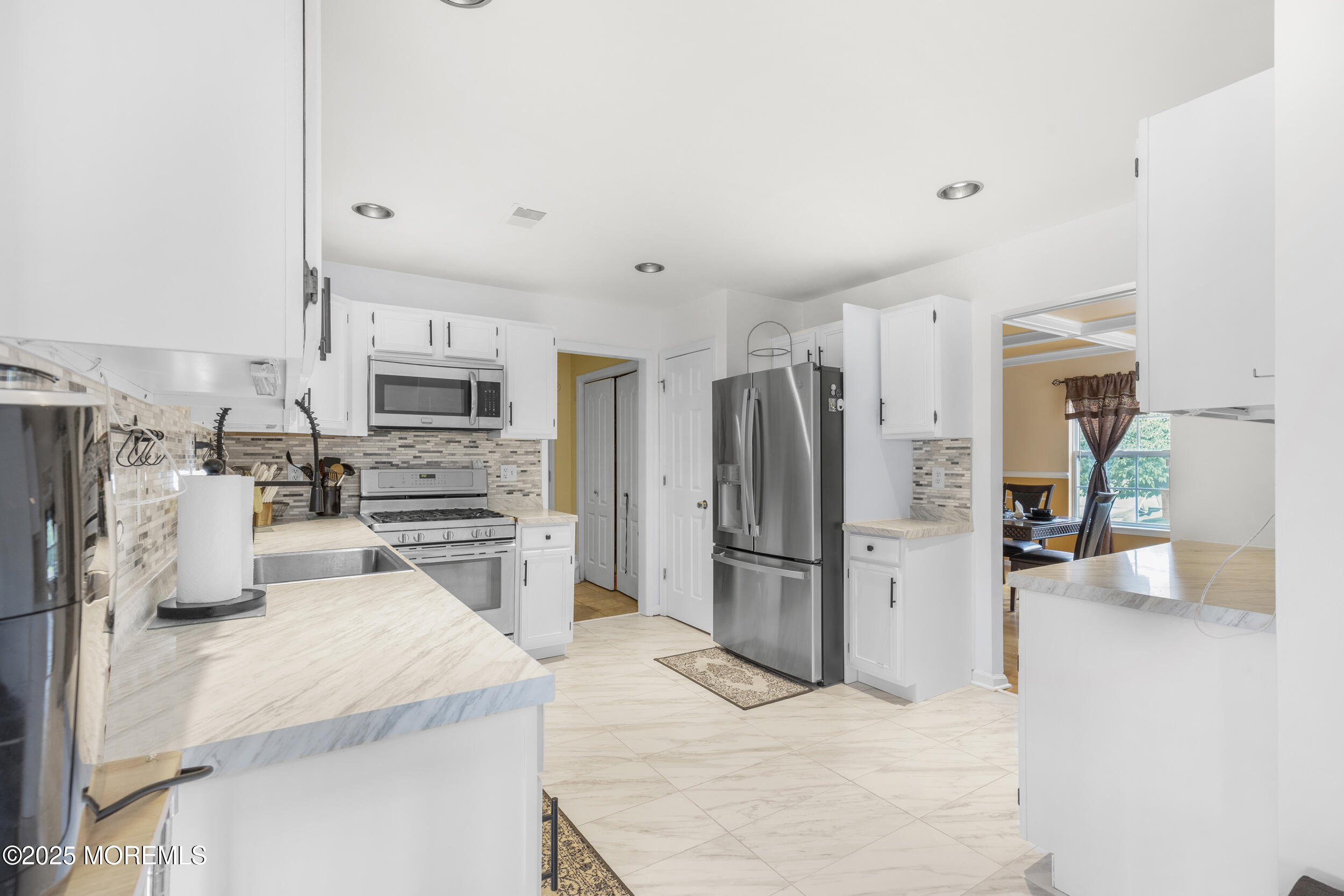 1 Skylark Drive, Jackson, NJ, 08527 image 10