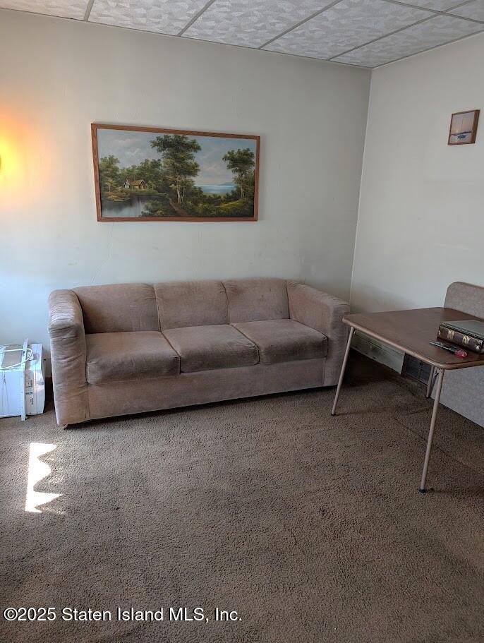 2011 Clove Road, Staten Island, NY, 10304 image 6
