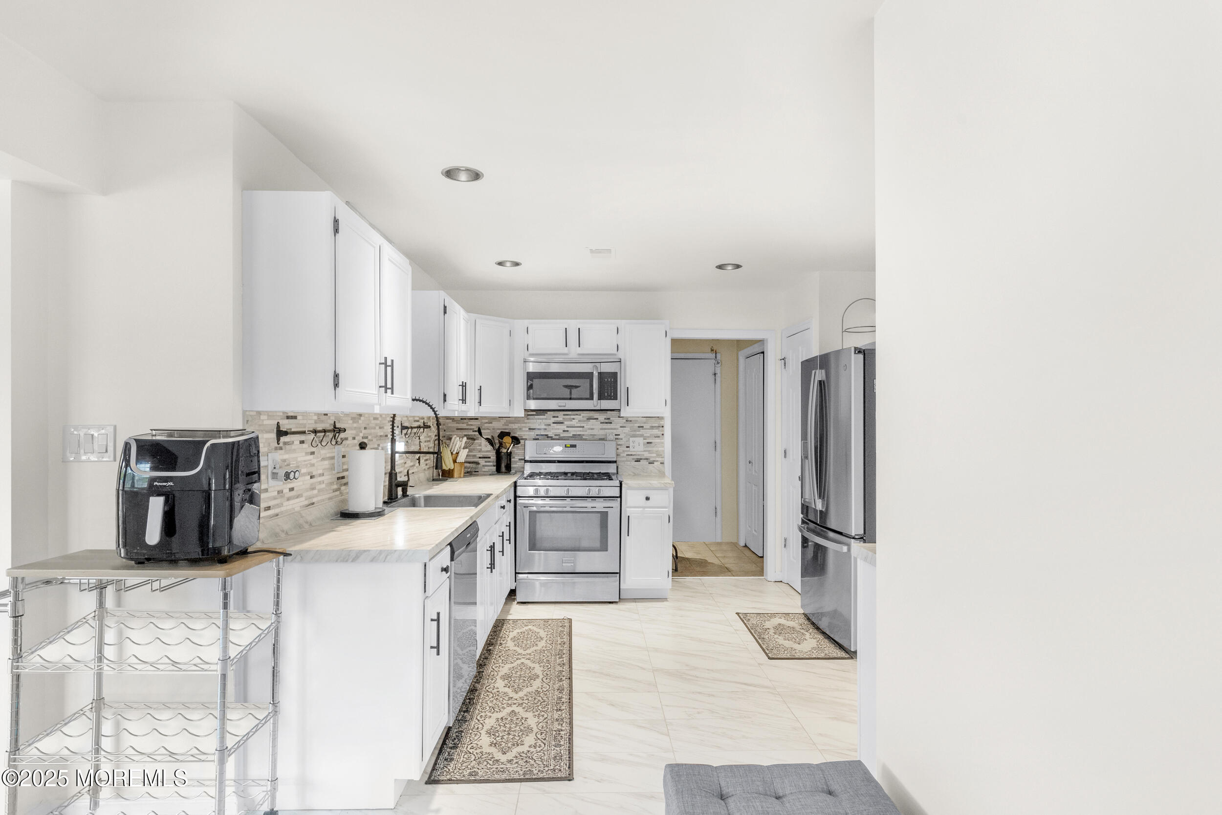 1 Skylark Drive, Jackson, NJ, 08527 image 12