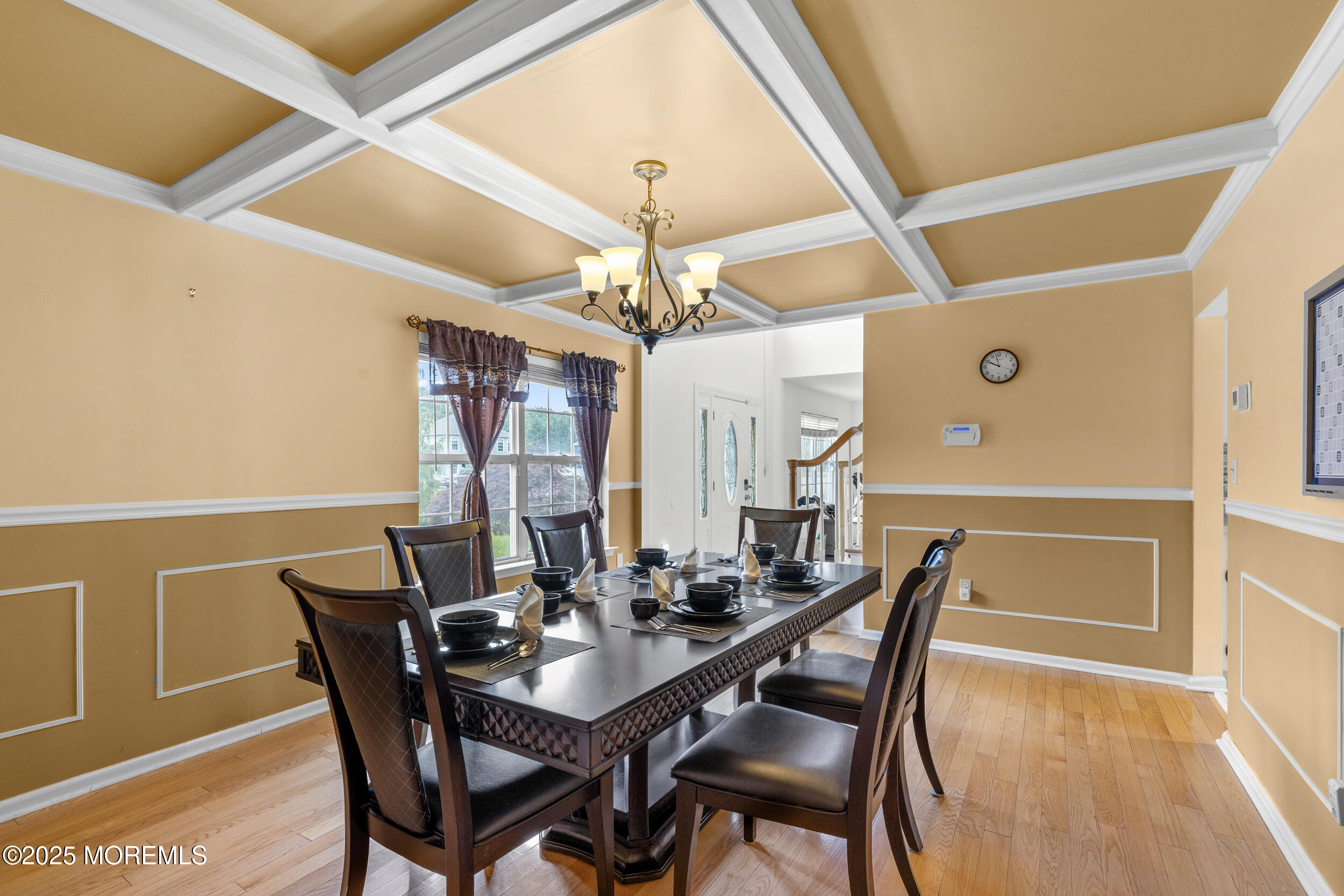 1 Skylark Drive, Jackson, NJ, 08527 image 13