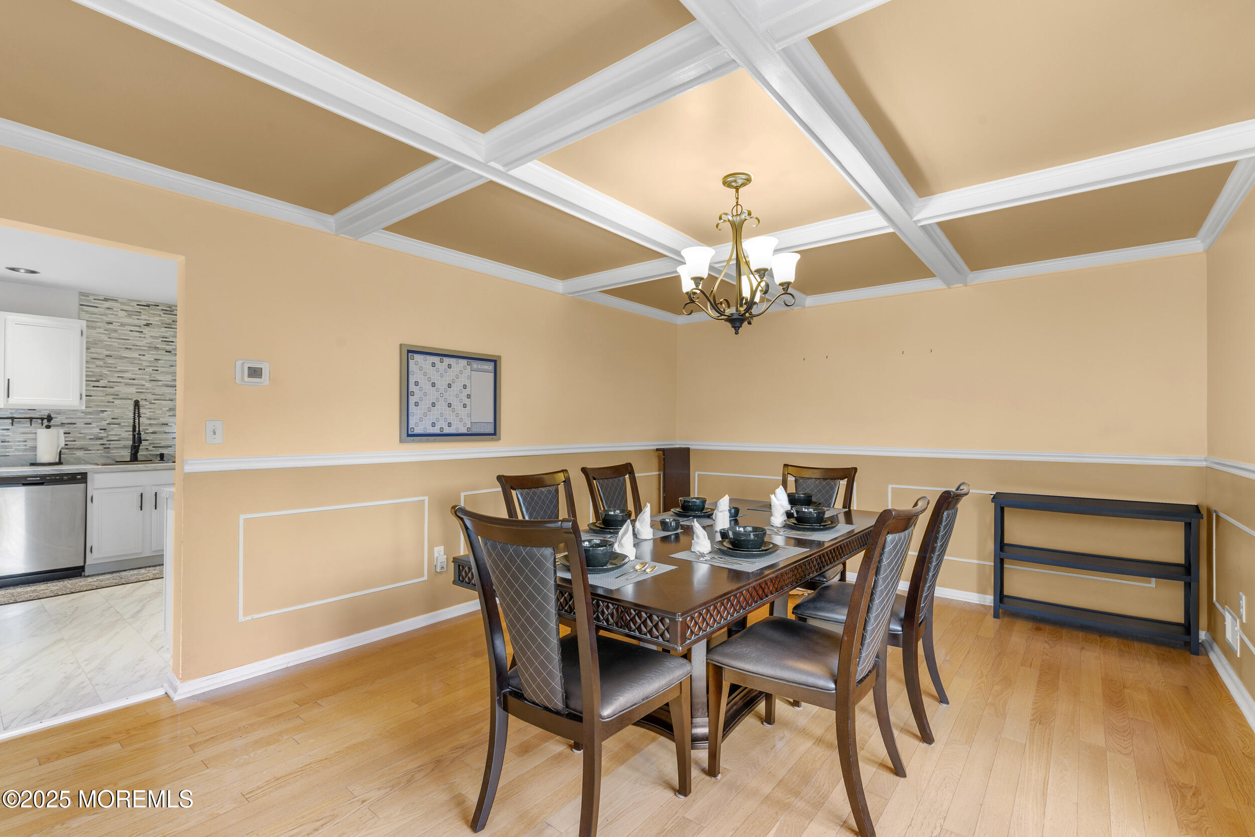 1 Skylark Drive, Jackson, NJ, 08527 image 14