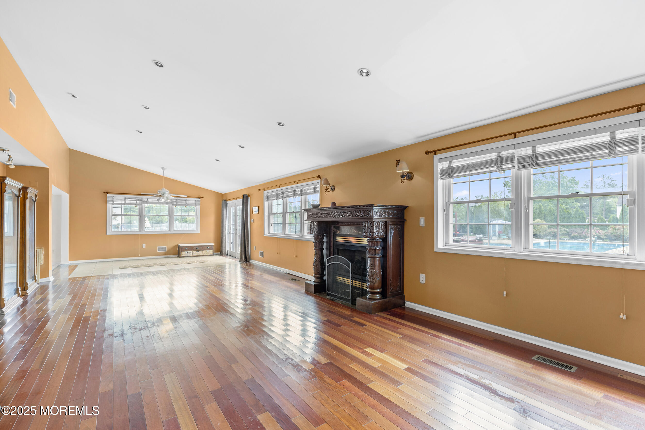 1 Skylark Drive, Jackson, NJ, 08527 image 16