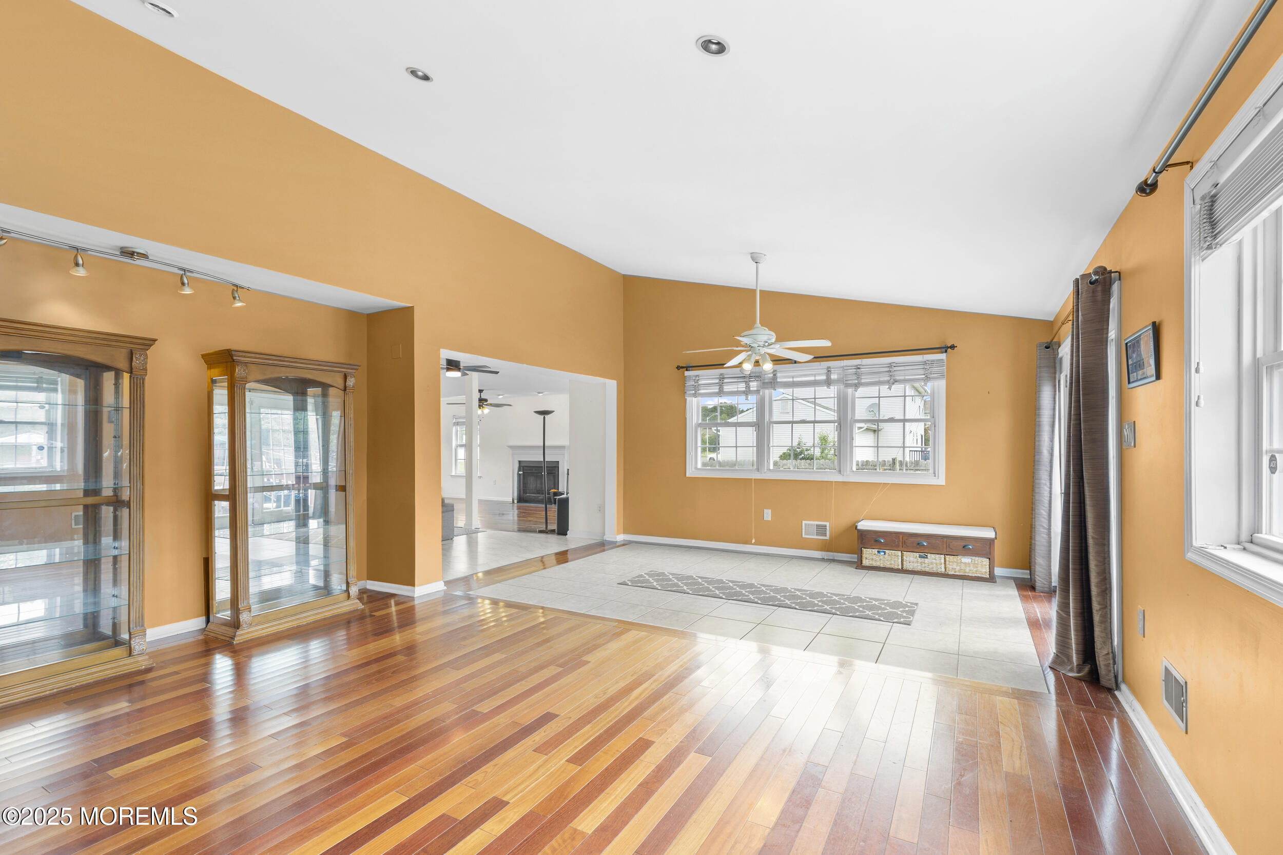 1 Skylark Drive, Jackson, NJ, 08527 image 17