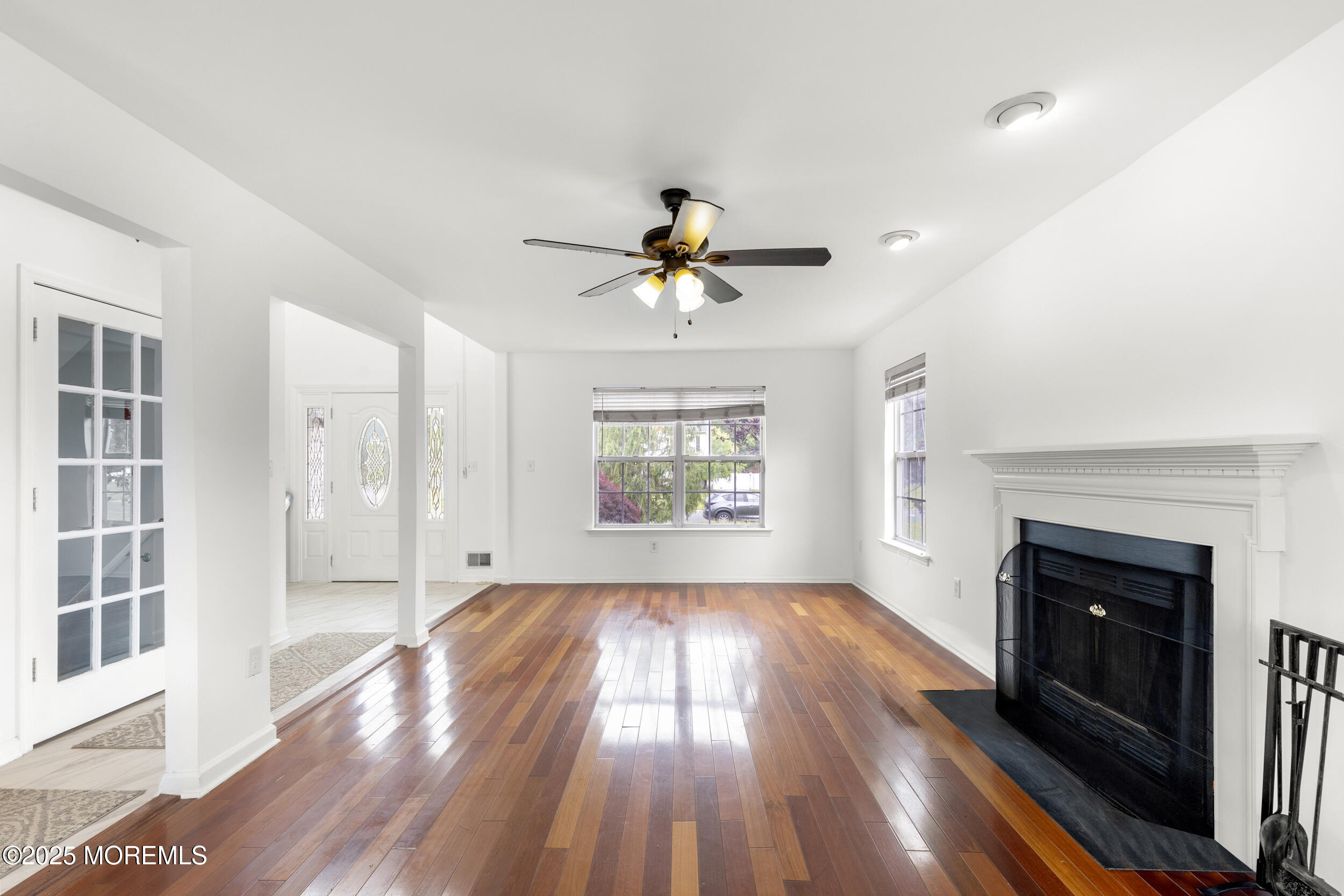 1 Skylark Drive, Jackson, NJ, 08527 image 18