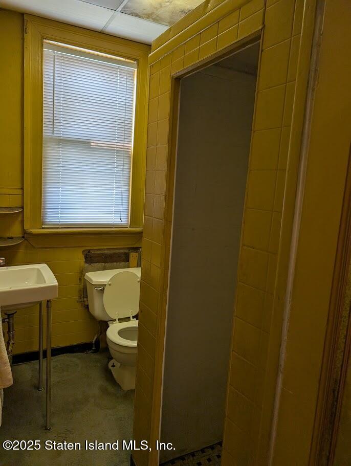2011 Clove Road, Staten Island, NY, 10304 image 8