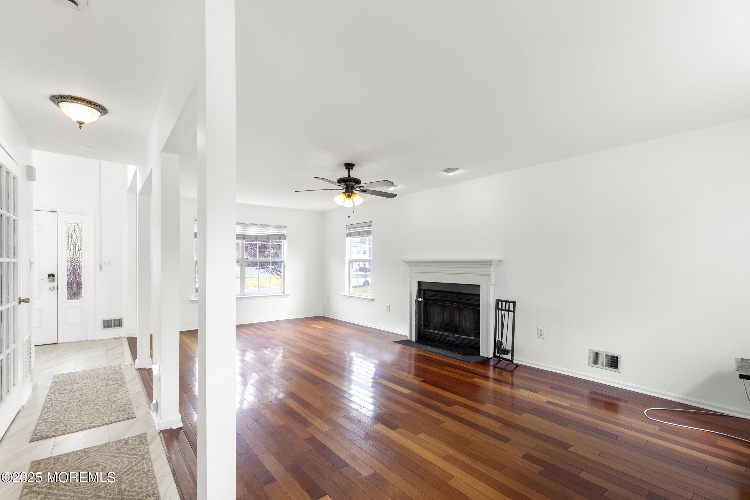 1 Skylark Drive, Jackson, NJ, 08527 image 19