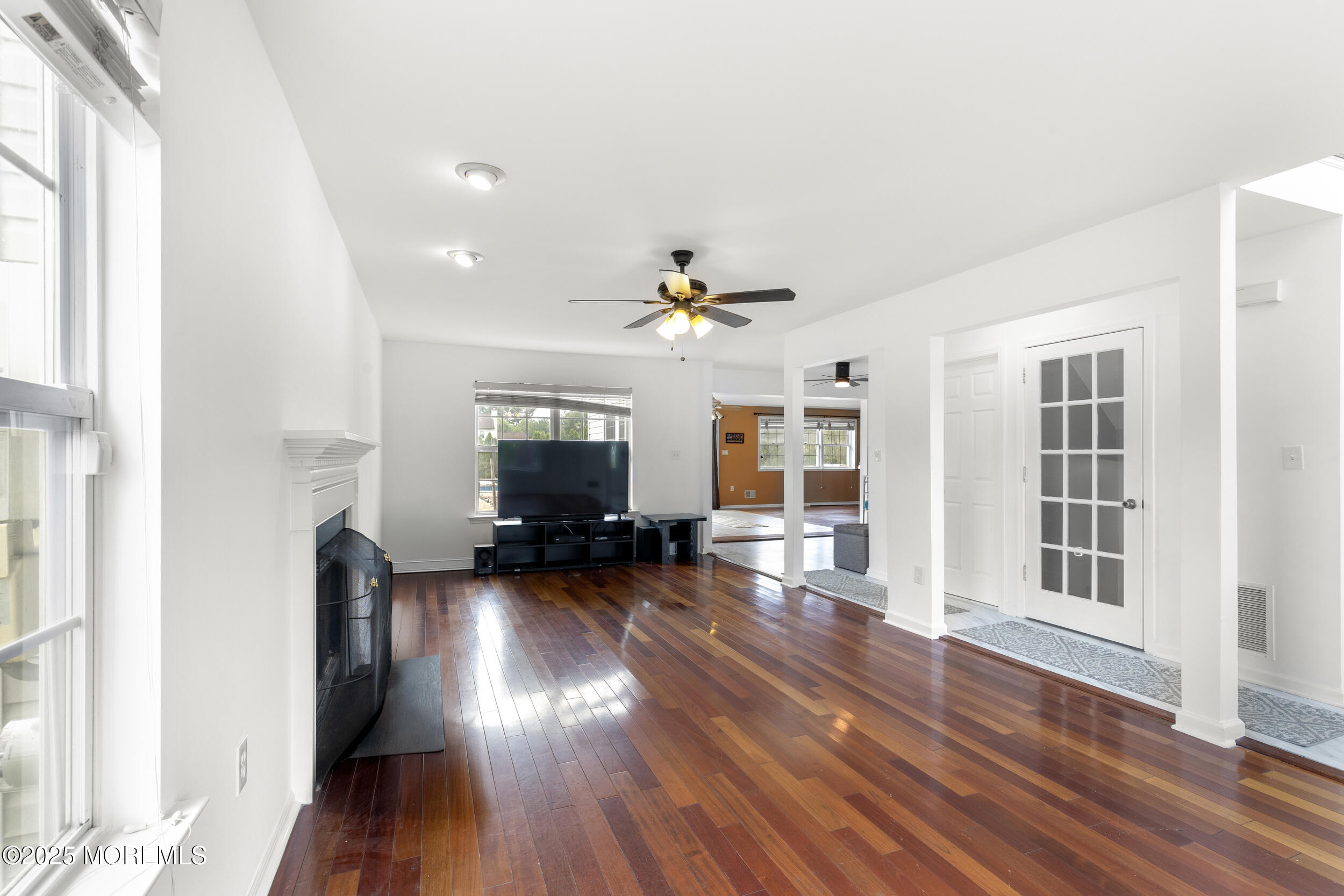 1 Skylark Drive, Jackson, NJ, 08527 image 20