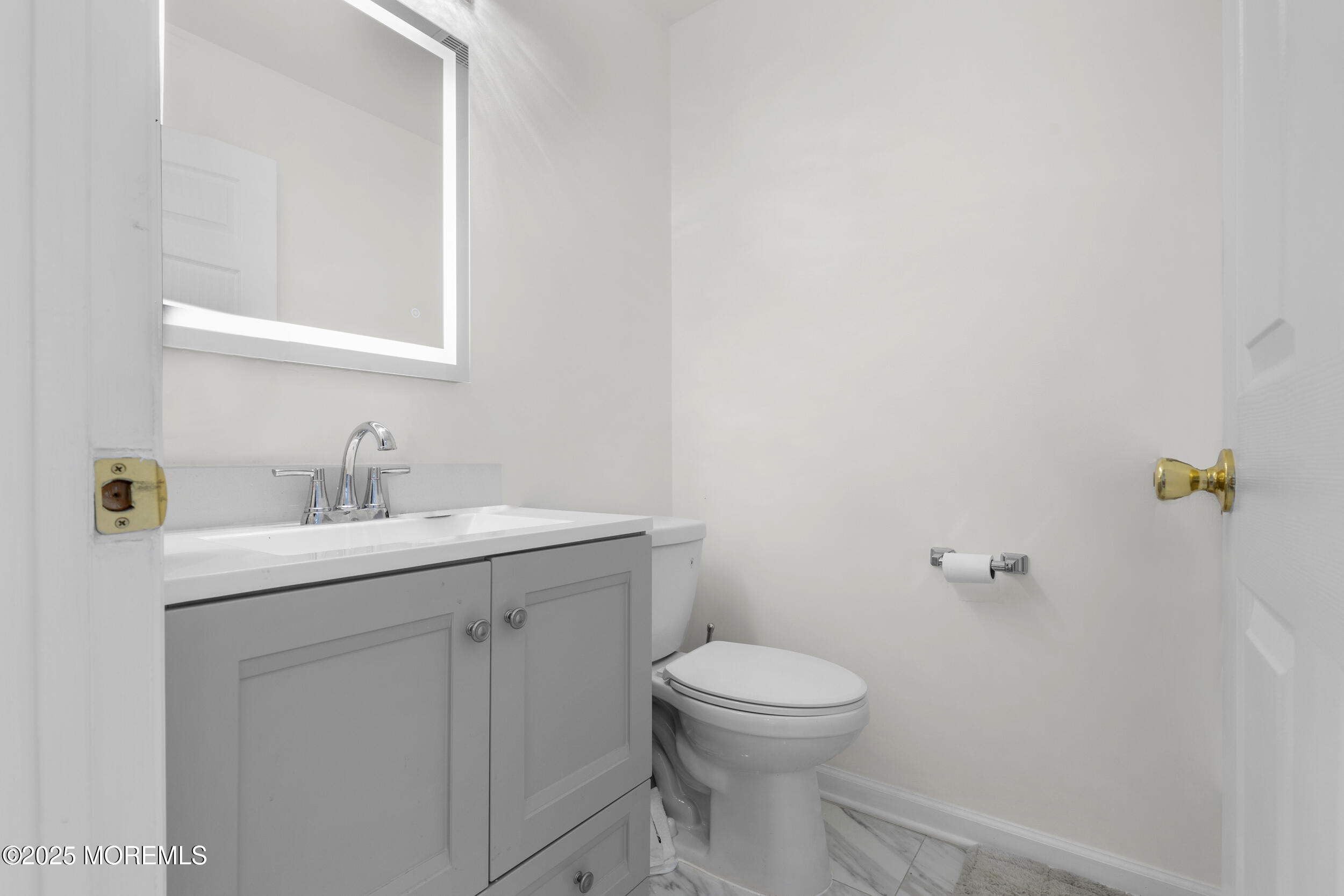 1 Skylark Drive, Jackson, NJ, 08527 image 21