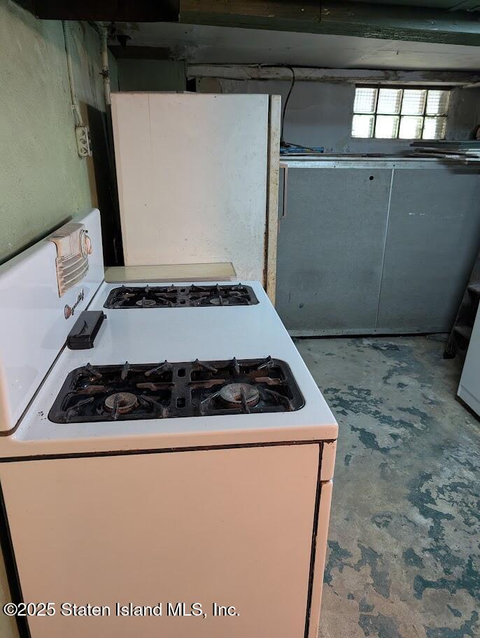 2011 Clove Road, Staten Island, NY, 10304 image 20