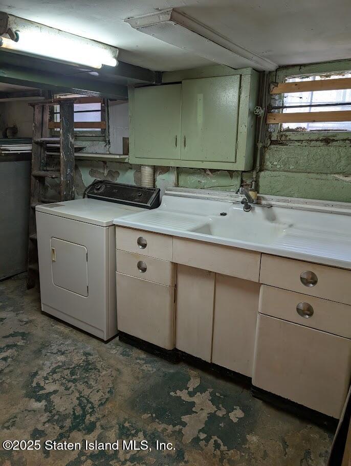 2011 Clove Road, Staten Island, NY, 10304 image 18