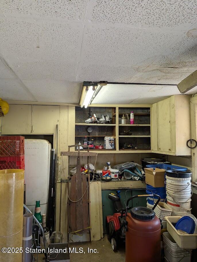 2011 Clove Road, Staten Island, NY, 10304 image 19