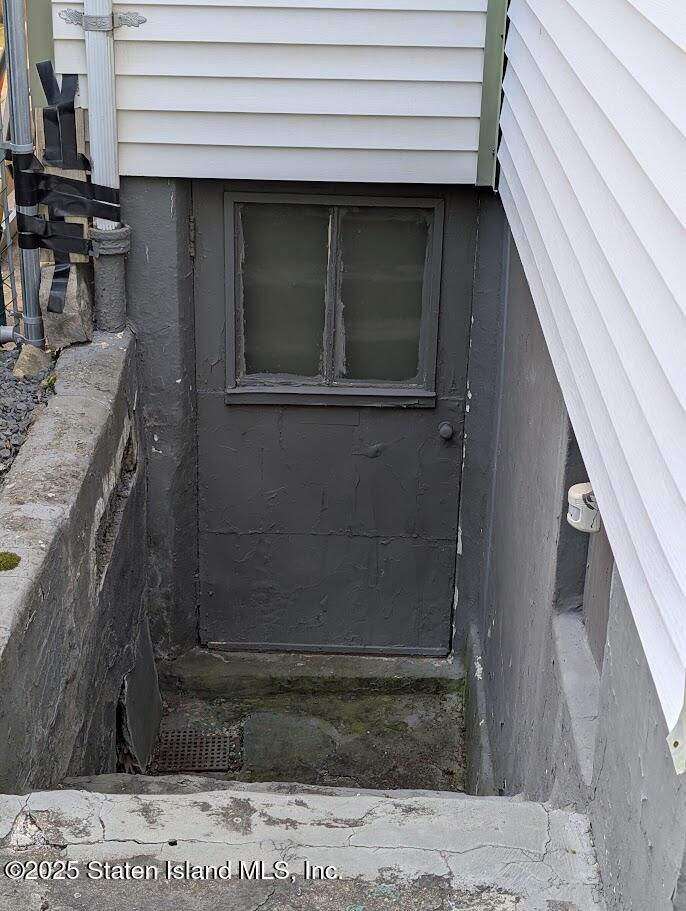 2011 Clove Road, Staten Island, NY, 10304 image 29