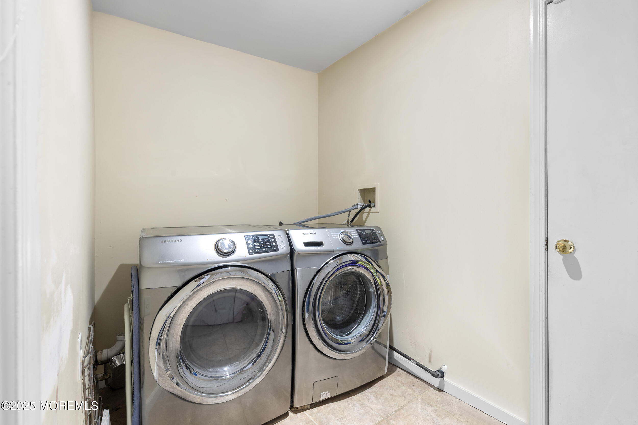 1 Skylark Drive, Jackson, NJ, 08527 image 22