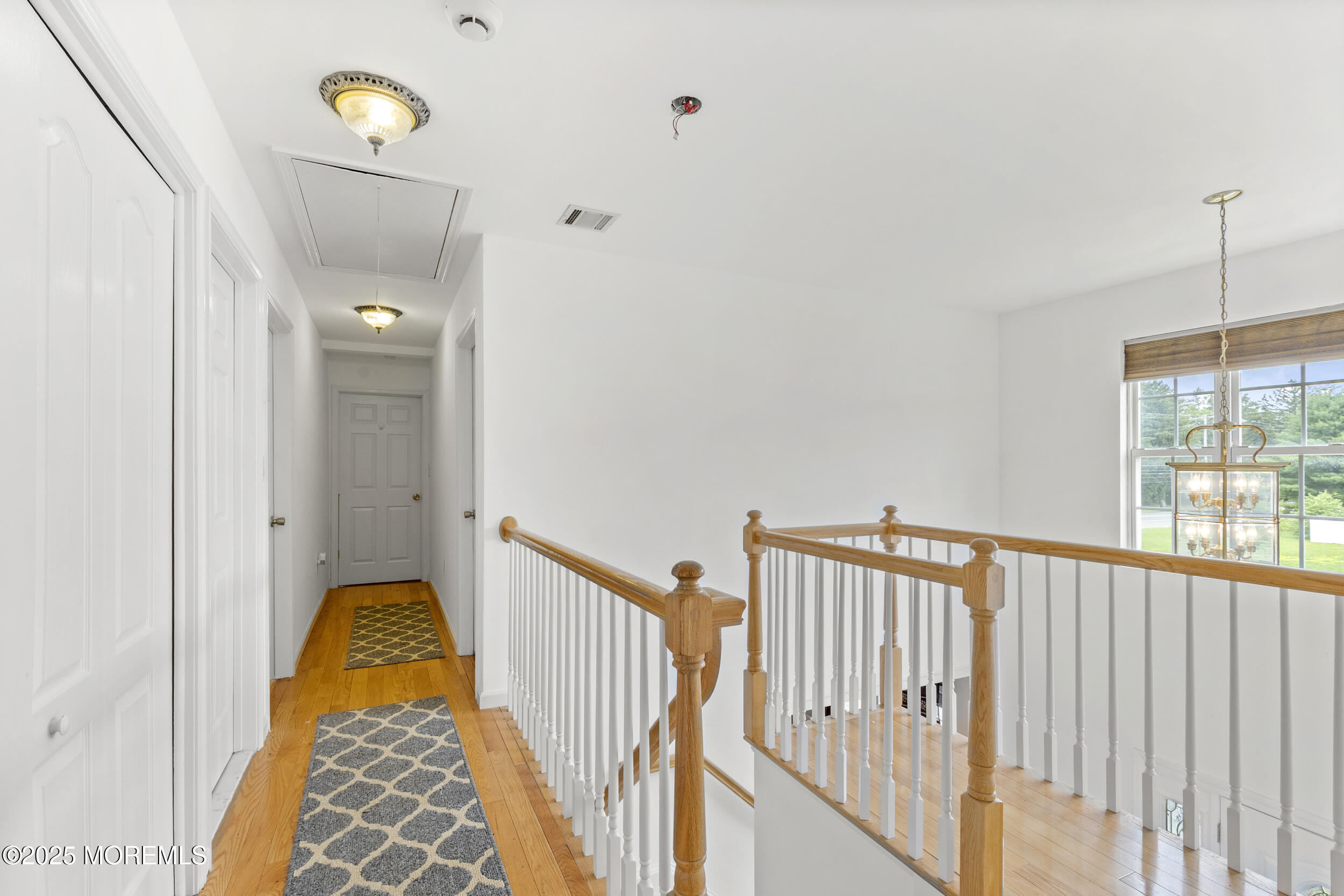 1 Skylark Drive, Jackson, NJ, 08527 image 23
