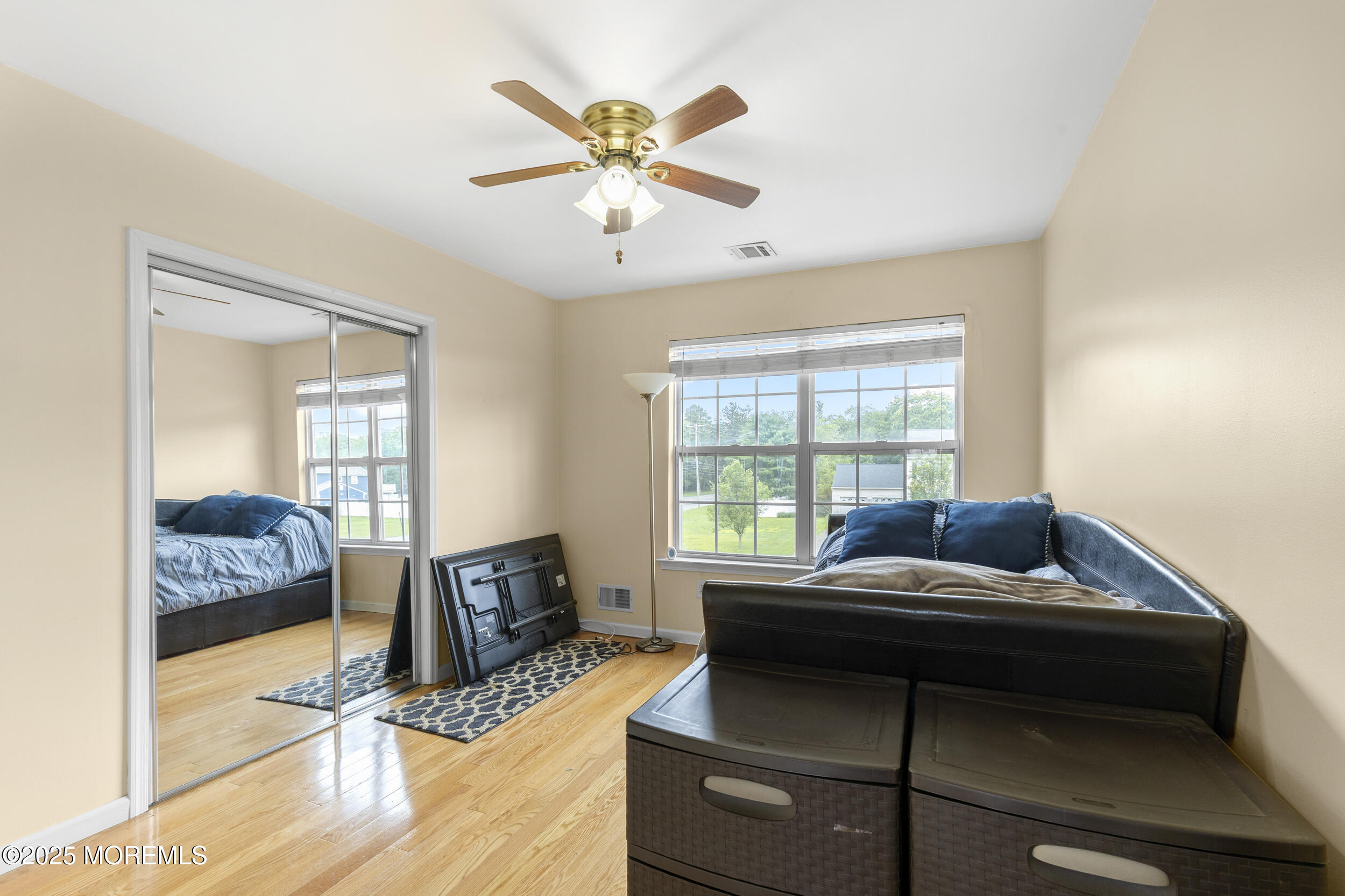 1 Skylark Drive, Jackson, NJ, 08527 image 24