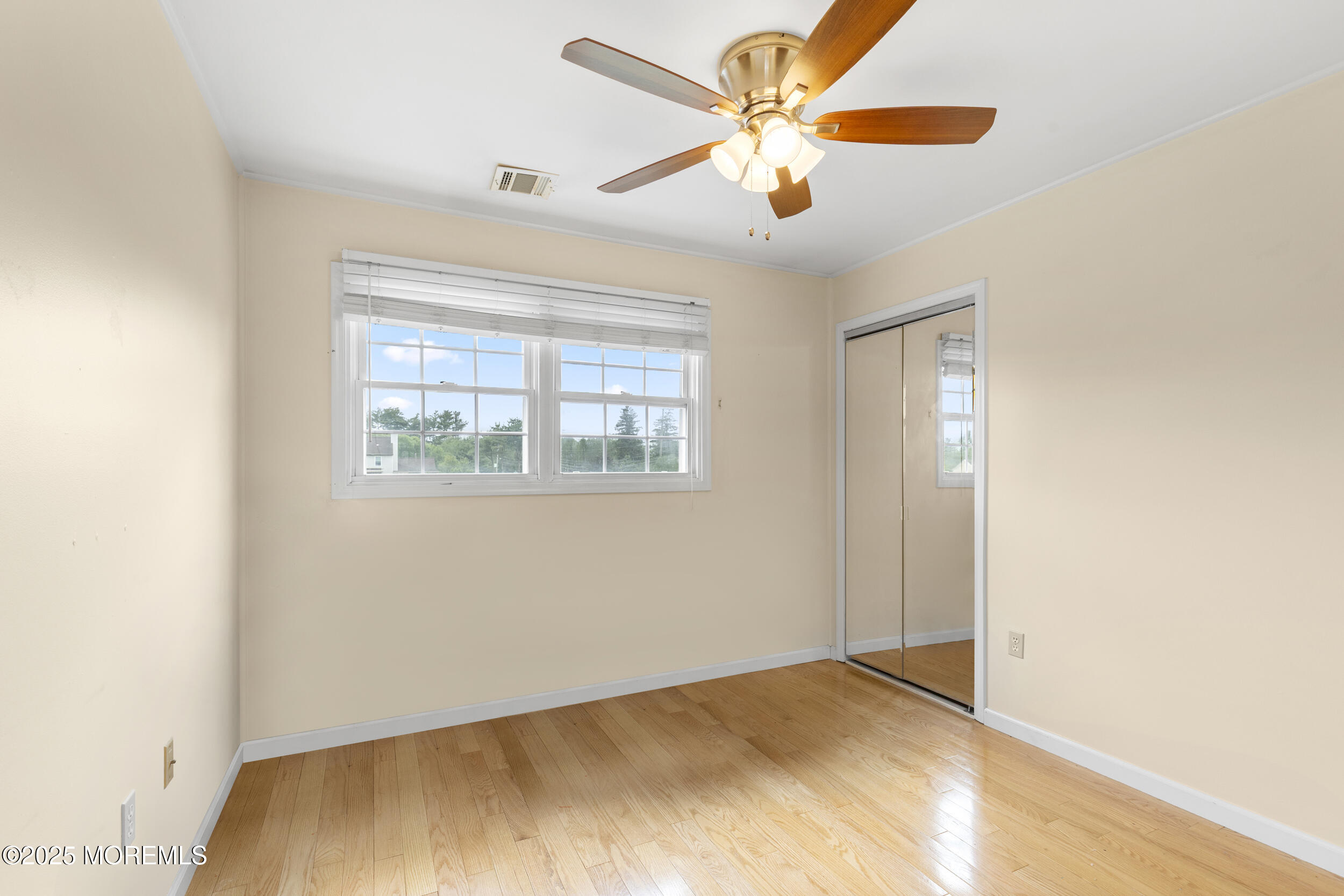 1 Skylark Drive, Jackson, NJ, 08527 image 25