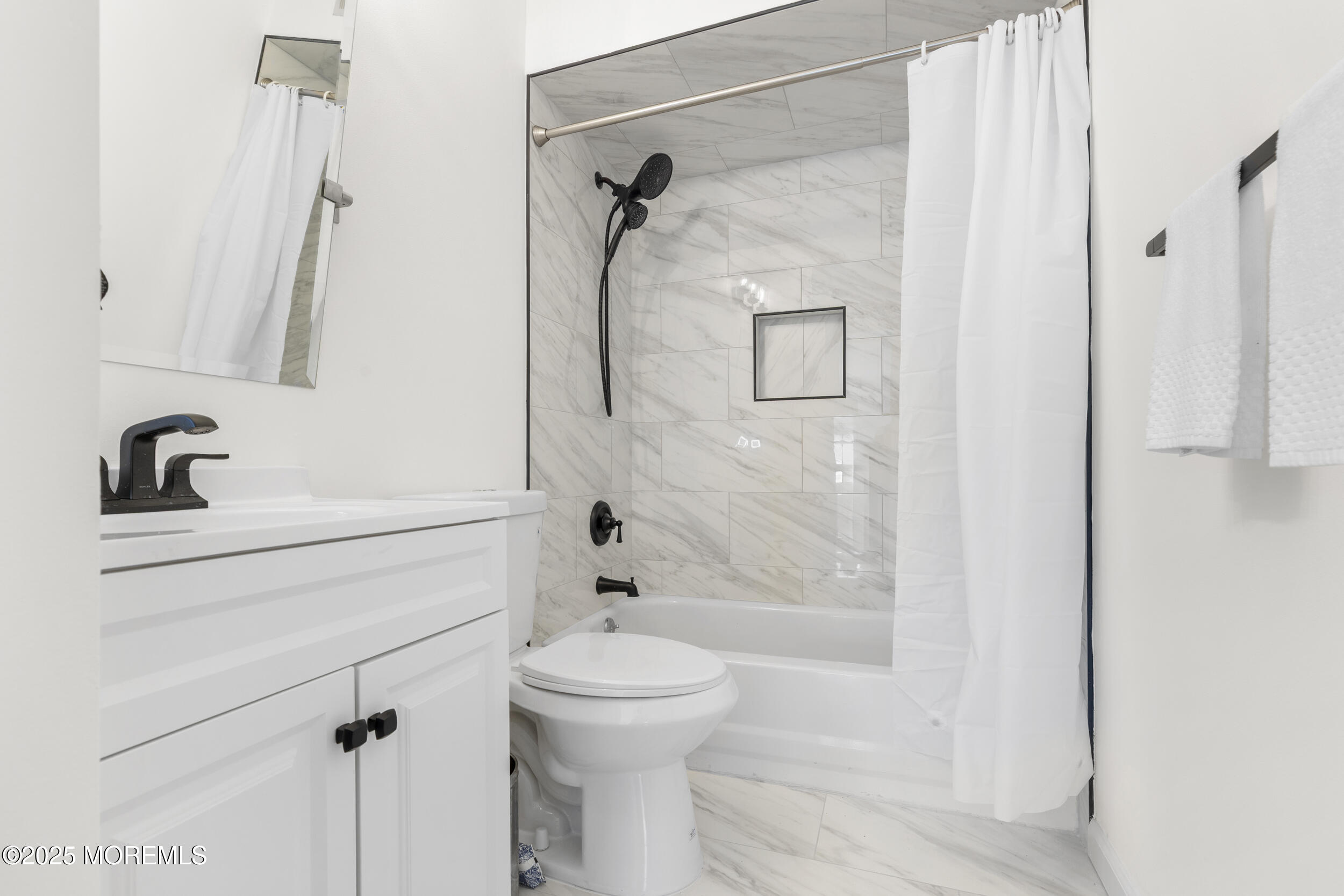 1 Skylark Drive, Jackson, NJ, 08527 image 26