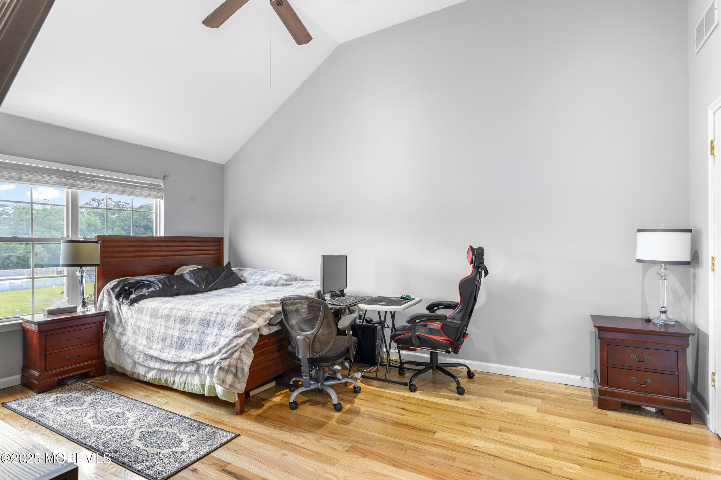 1 Skylark Drive, Jackson, NJ, 08527 image 27