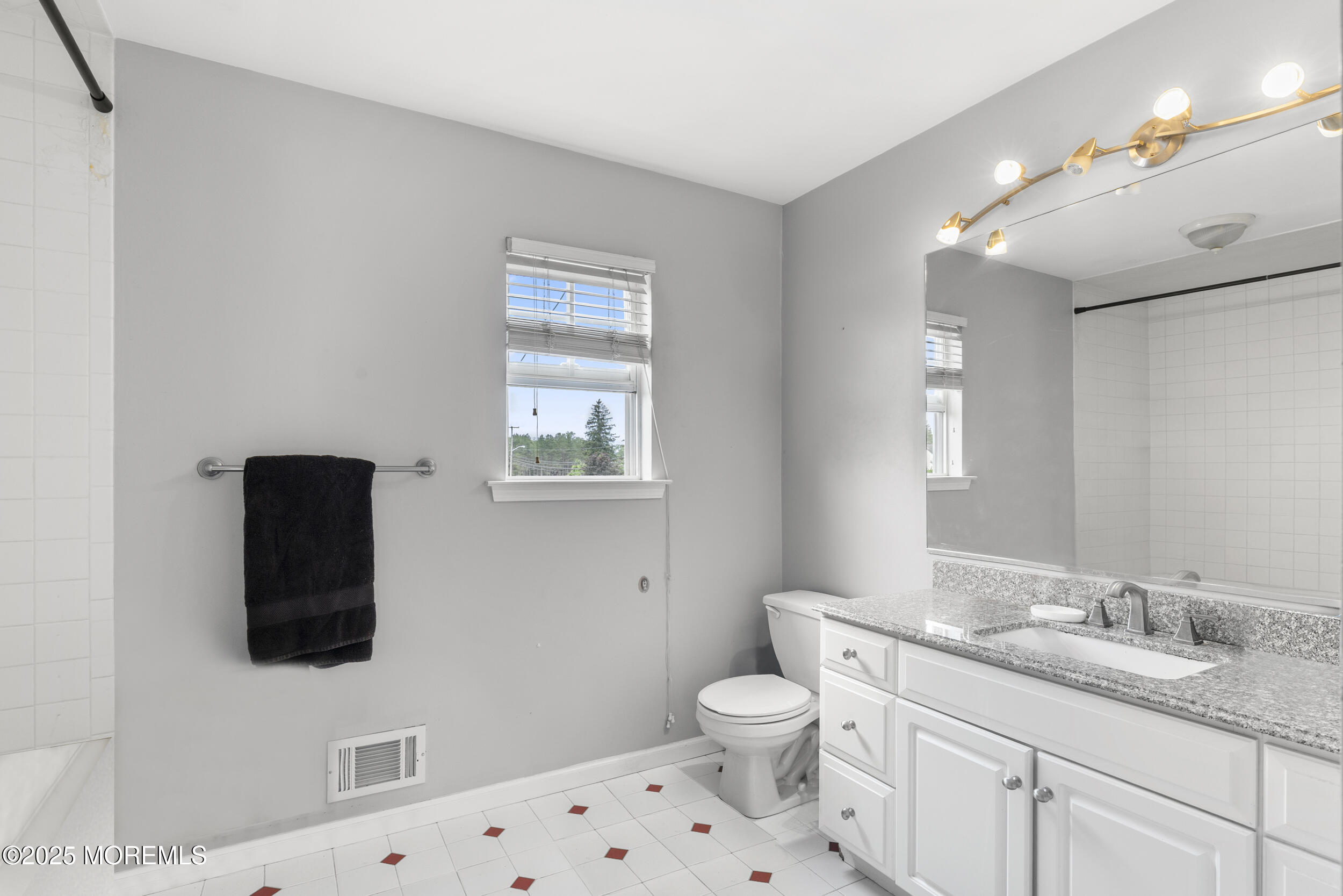 1 Skylark Drive, Jackson, NJ, 08527 image 28