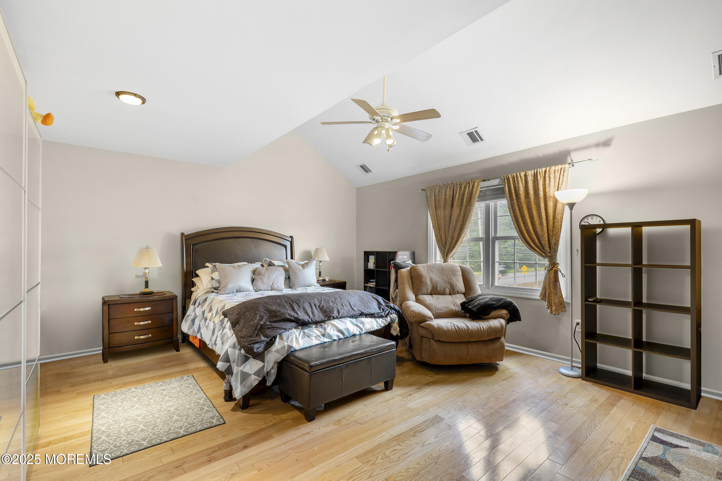 1 Skylark Drive, Jackson, NJ, 08527 image 29