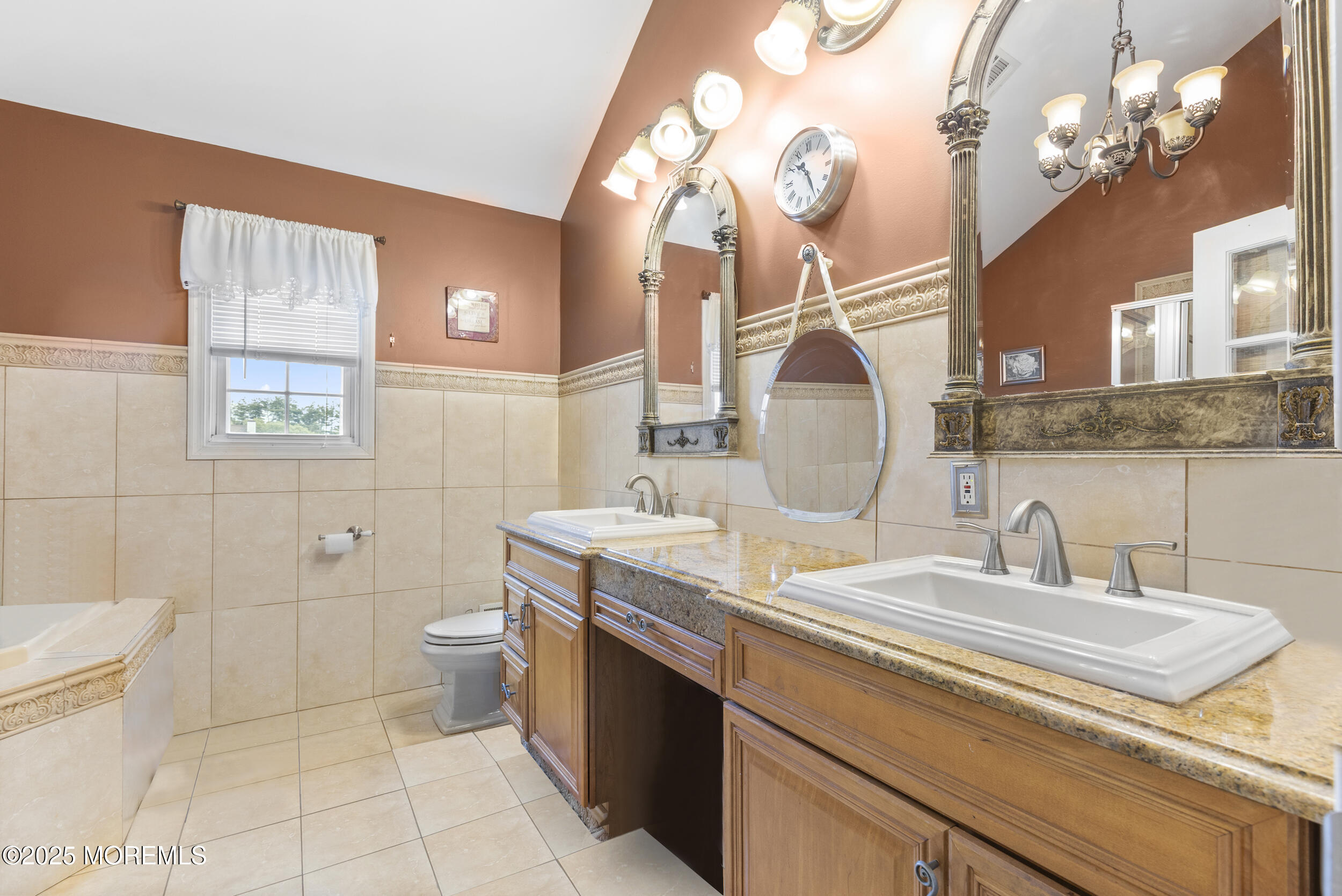 1 Skylark Drive, Jackson, NJ, 08527 image 30