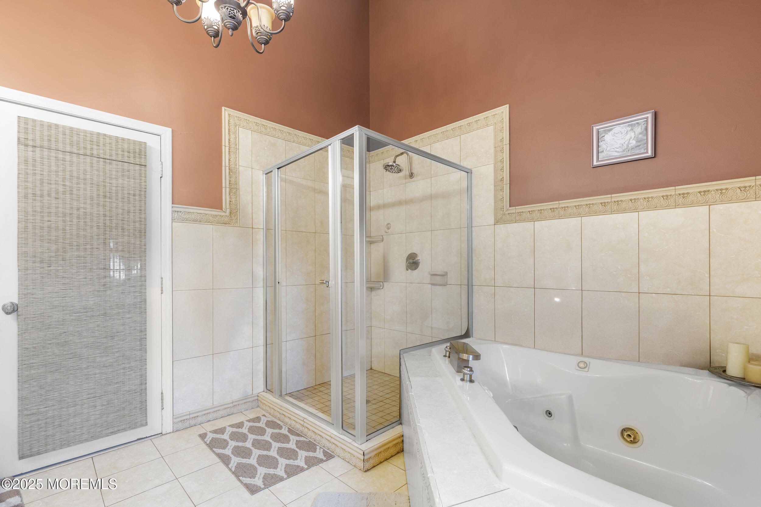 1 Skylark Drive, Jackson, NJ, 08527 image 31