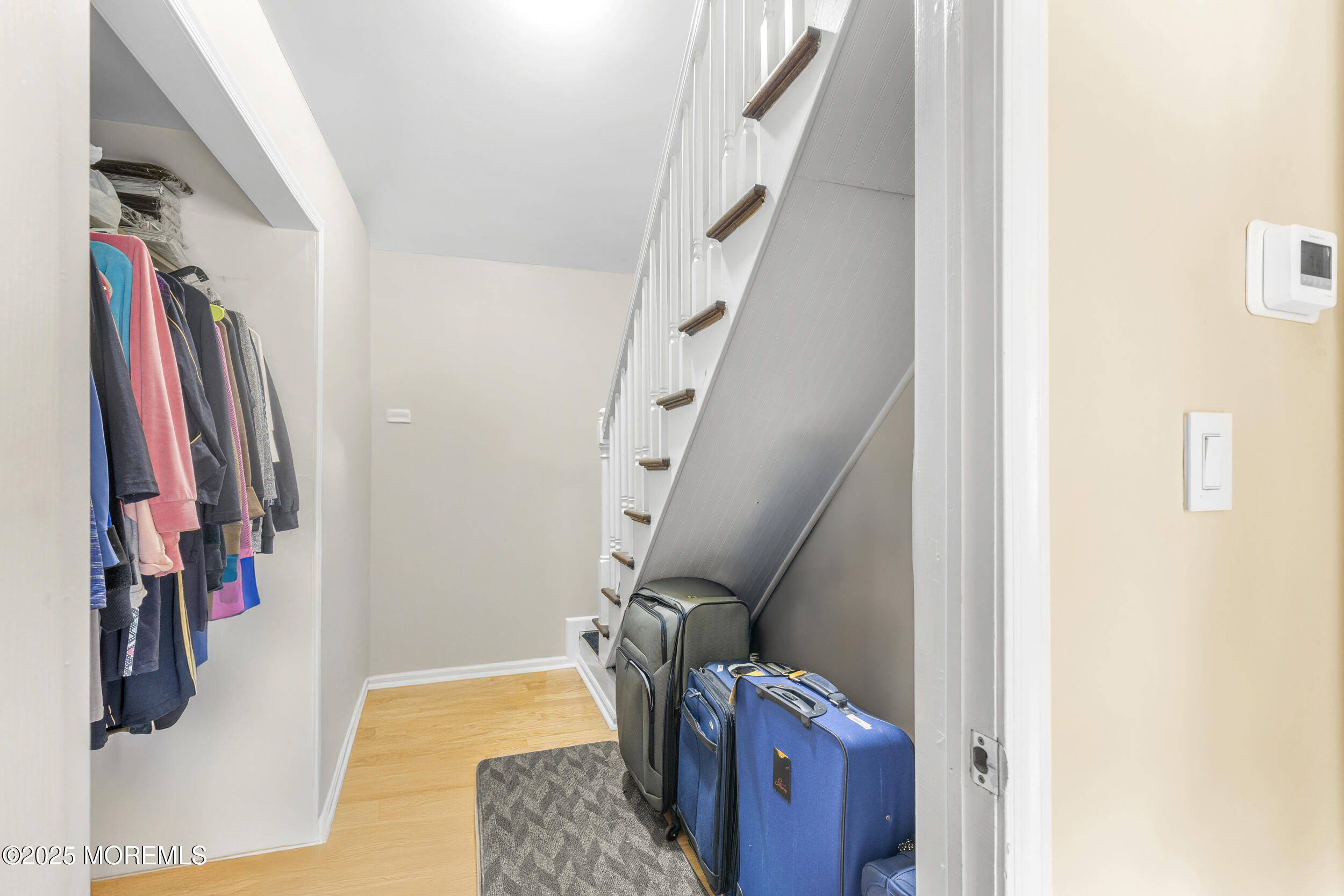 1 Skylark Drive, Jackson, NJ, 08527 image 32