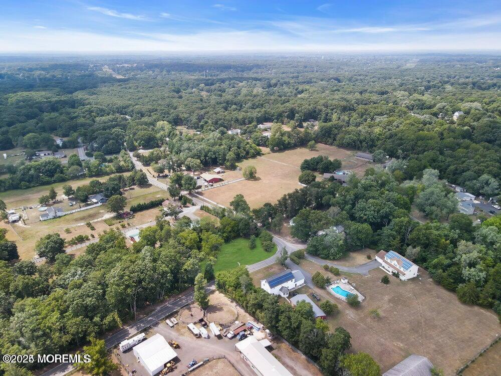 42 Brown Road Image 3