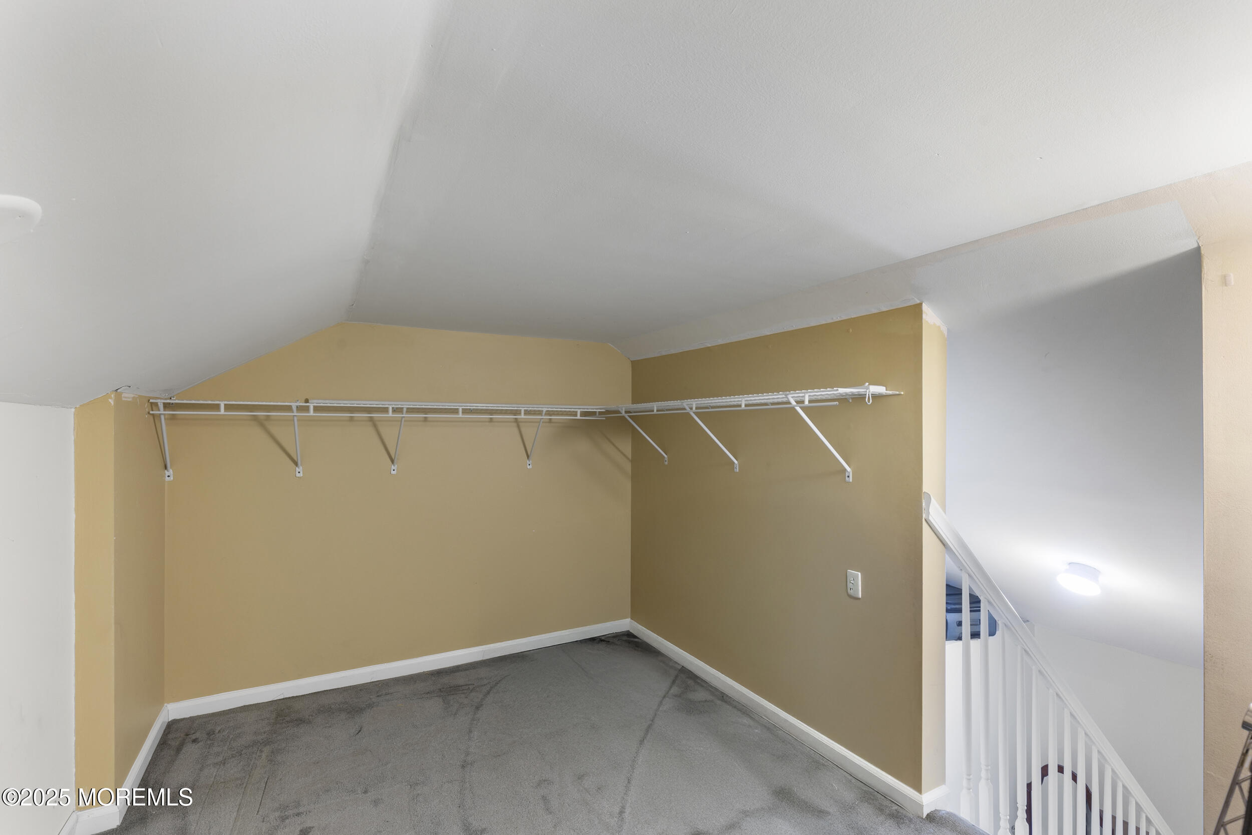 1 Skylark Drive, Jackson, NJ, 08527 image 33