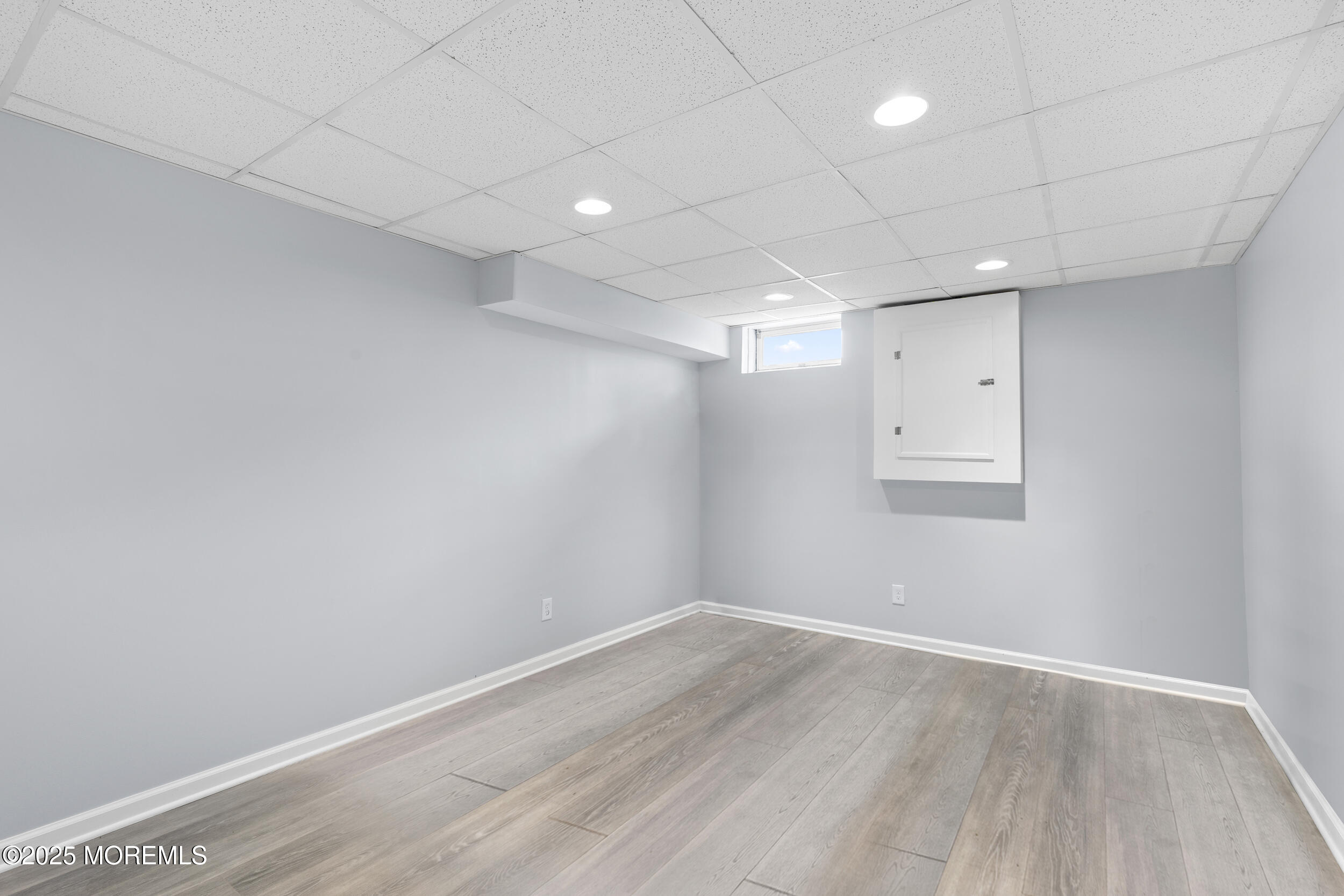 1 Skylark Drive, Jackson, NJ, 08527 image 34