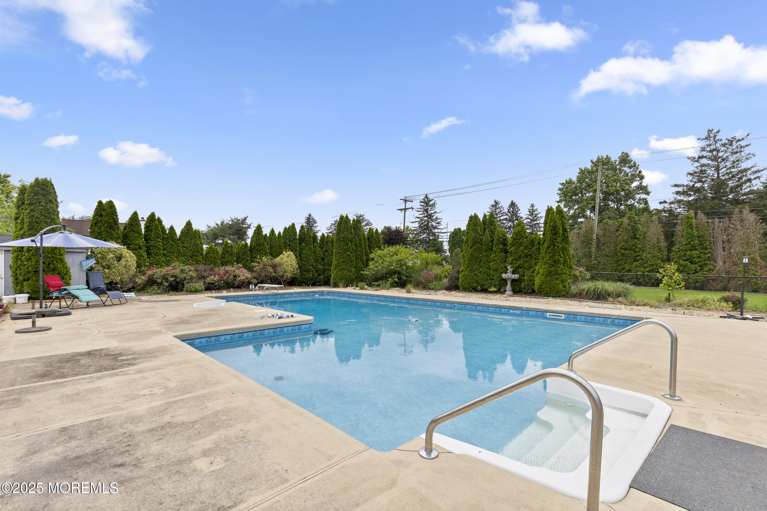 1 Skylark Drive, Jackson, NJ, 08527 image 36