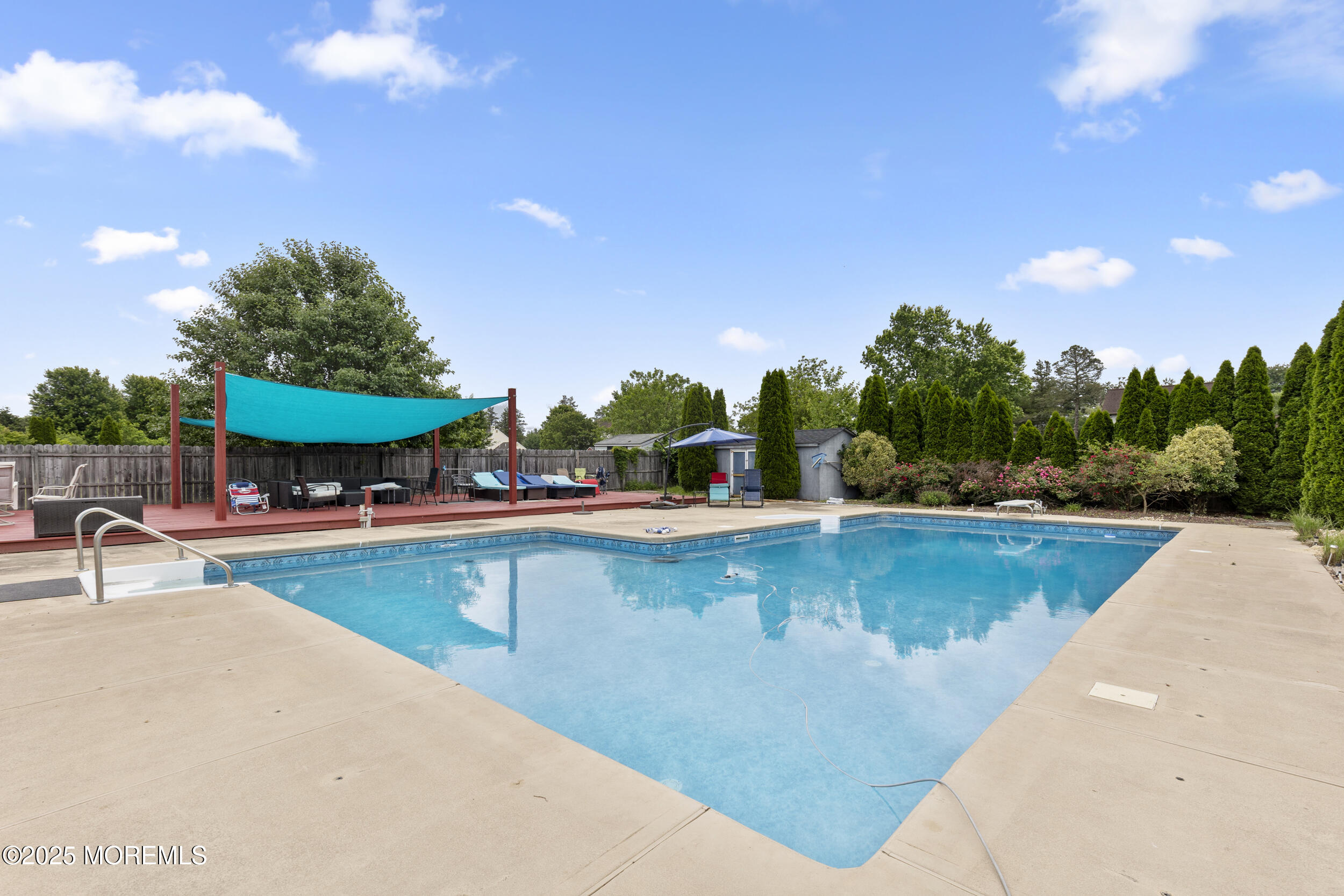 1 Skylark Drive, Jackson, NJ, 08527 image 37