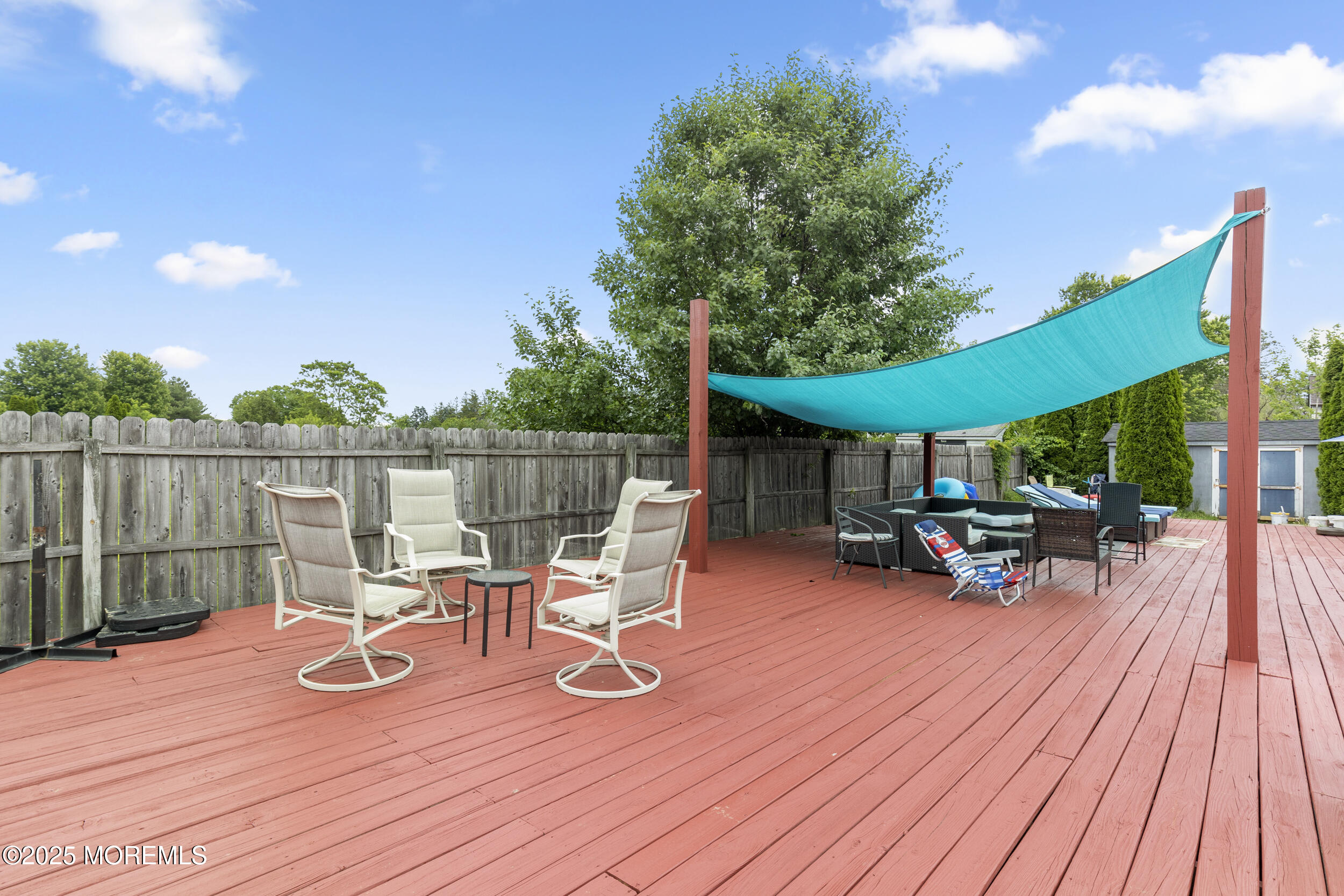 1 Skylark Drive, Jackson, NJ, 08527 image 38