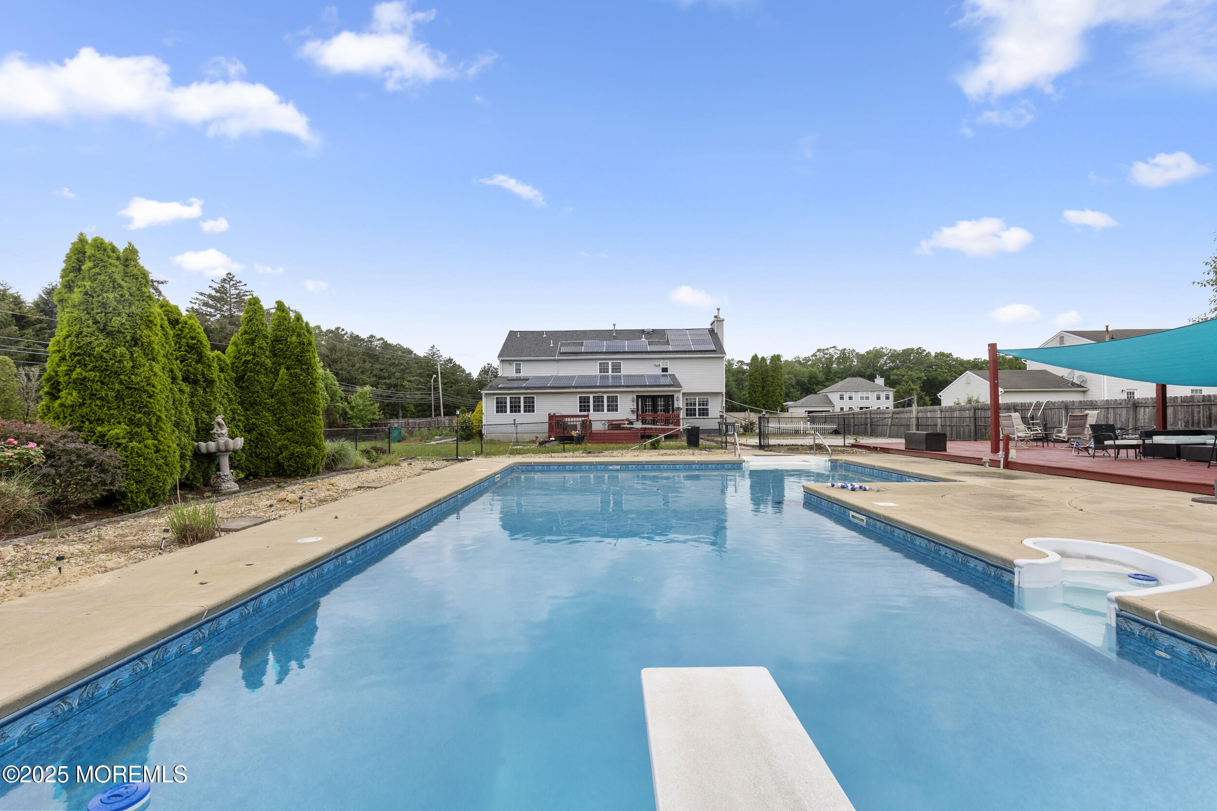 1 Skylark Drive, Jackson, NJ, 08527 image 39