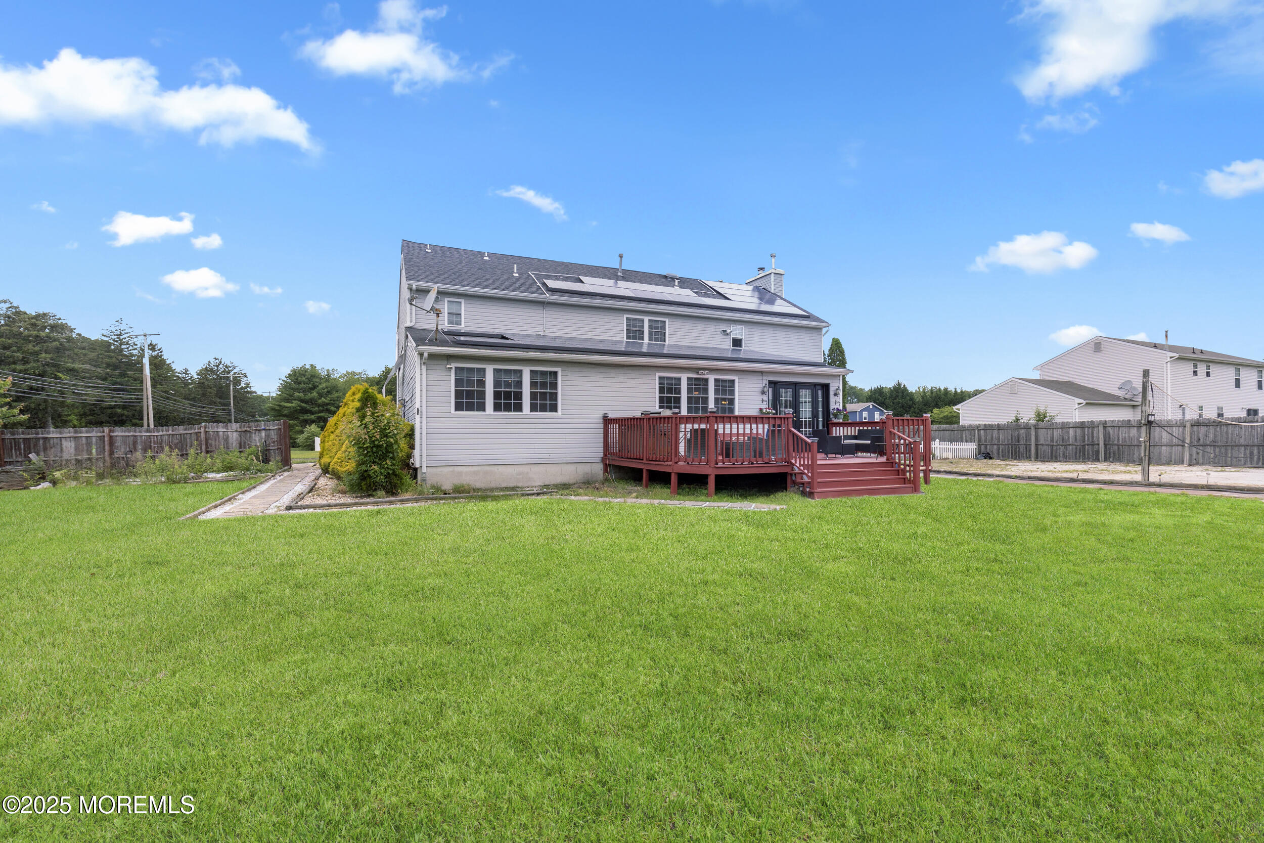 1 Skylark Drive, Jackson, NJ, 08527 image 48
