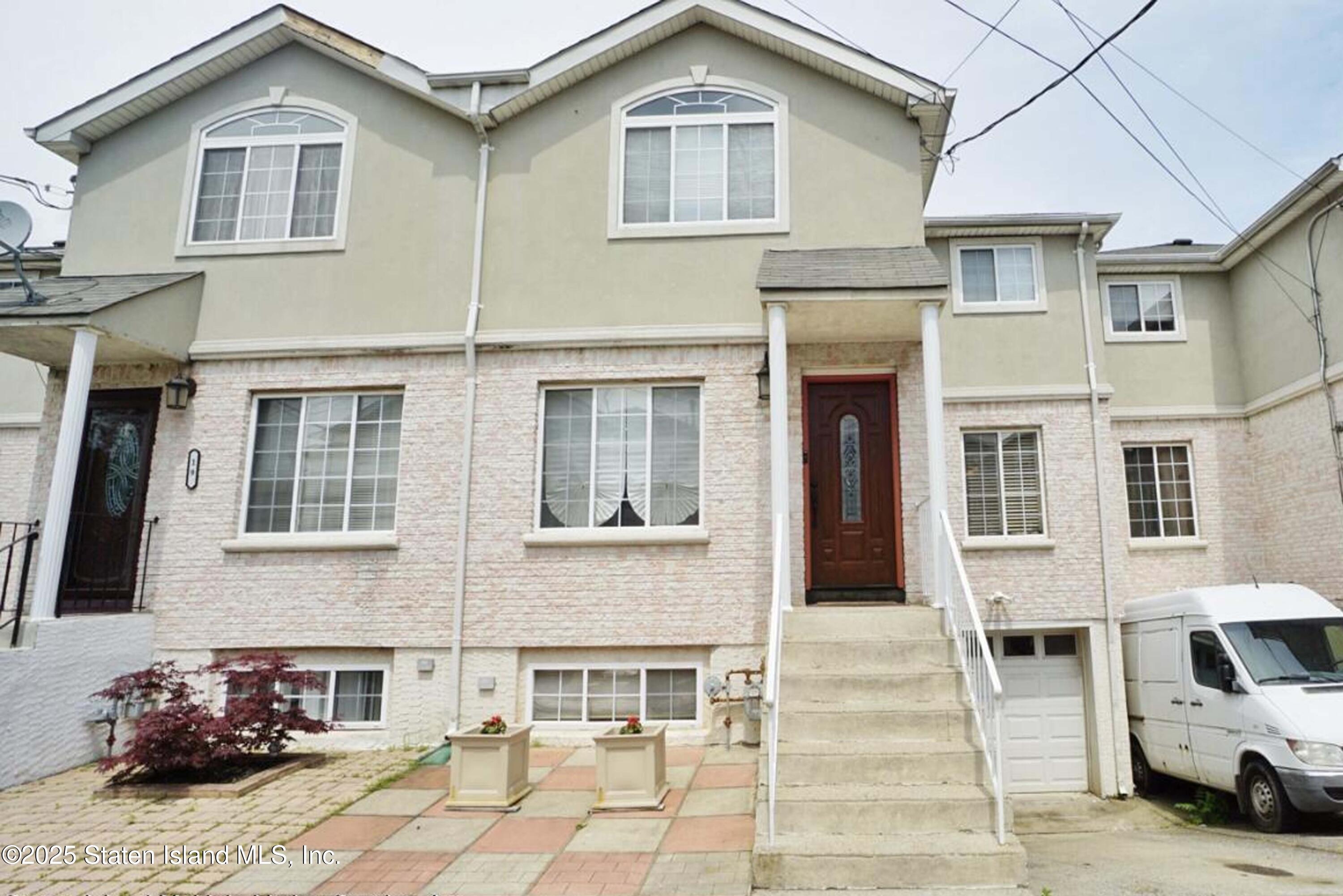 21 Krissa Court Image 1