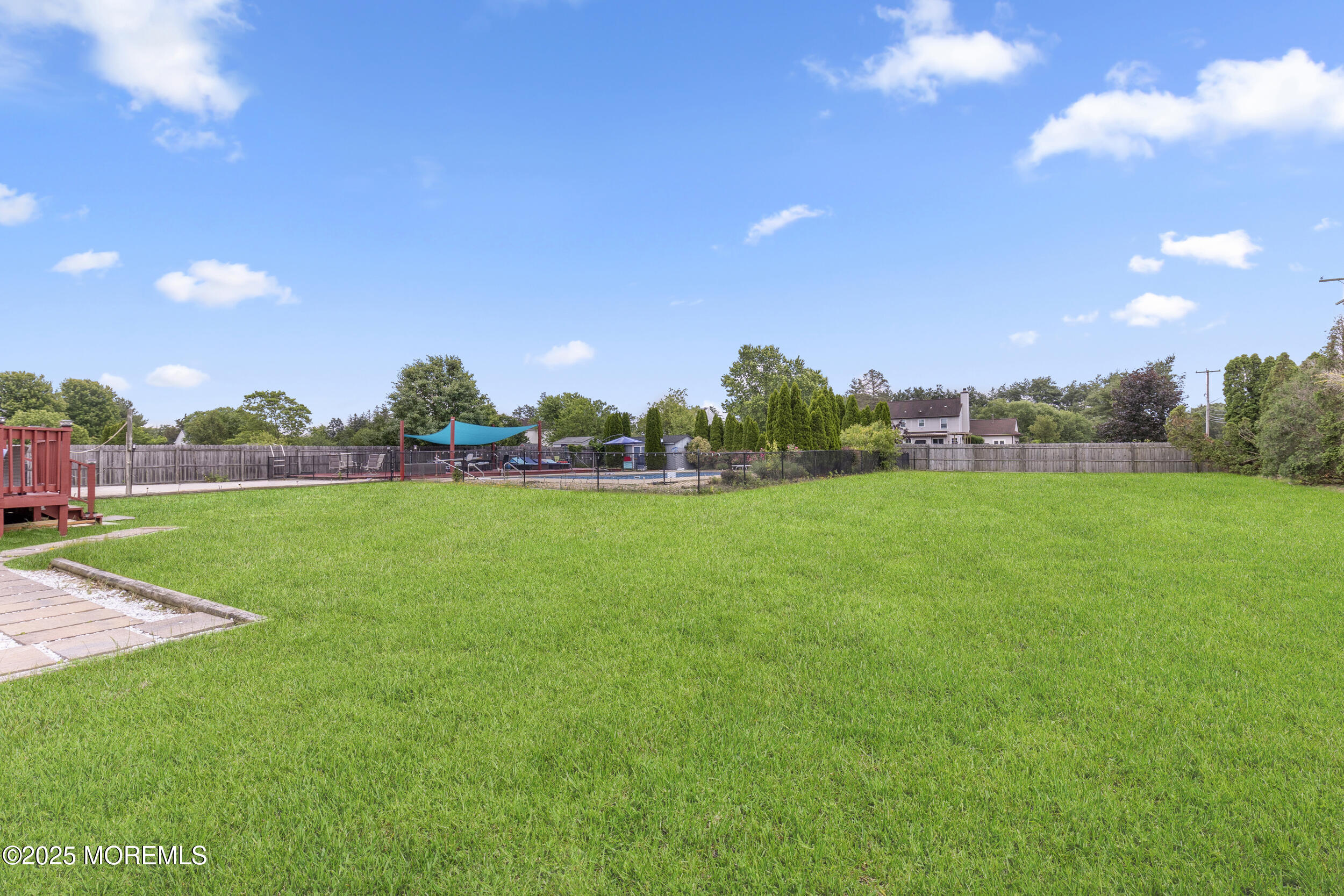 1 Skylark Drive, Jackson, NJ, 08527 image 49