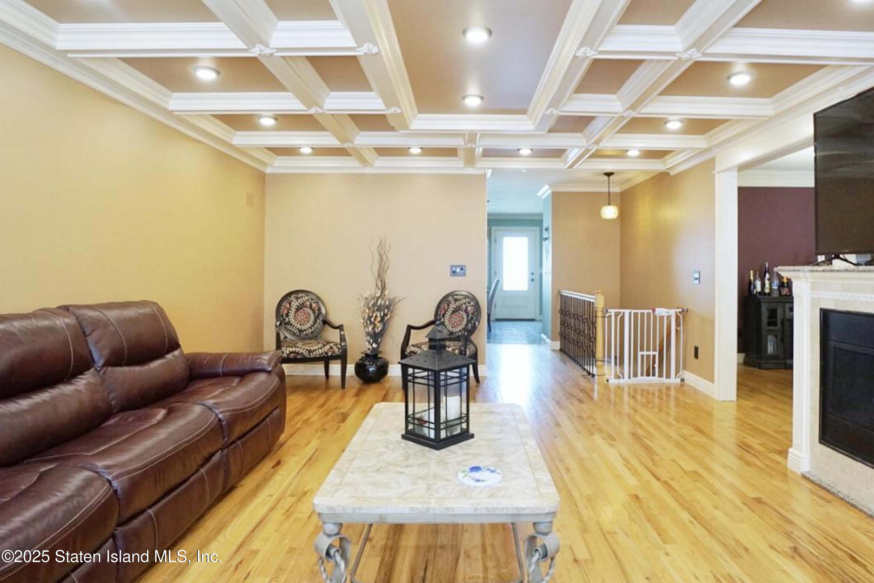 21 Krissa Court Image 3