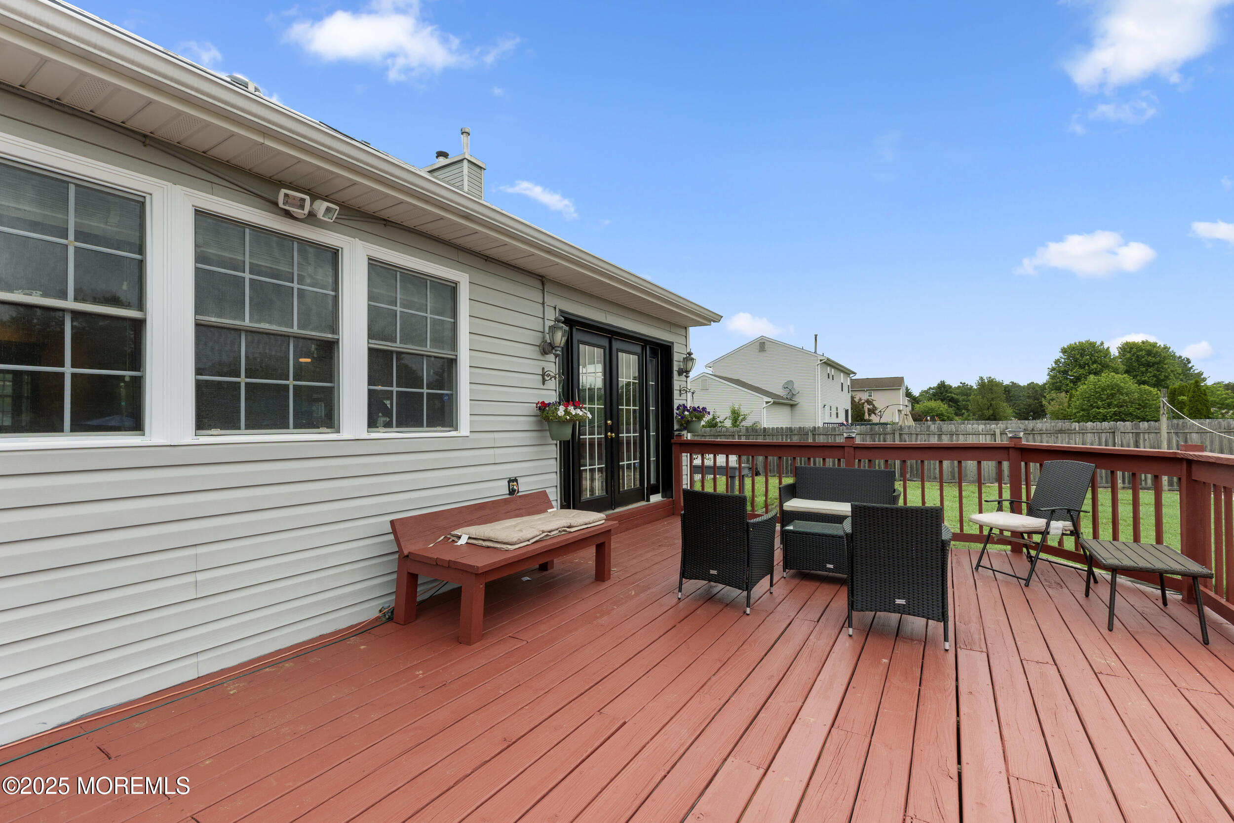 1 Skylark Drive, Jackson, NJ, 08527 image 50